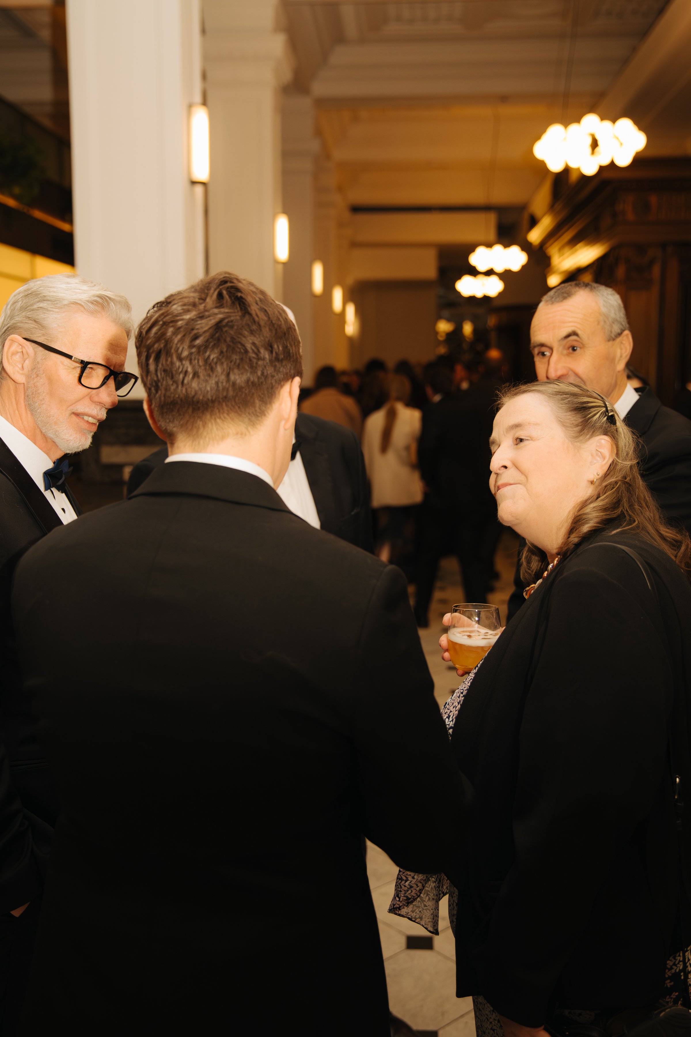 RECEPTION - BELLA + TRIS-043.jpg