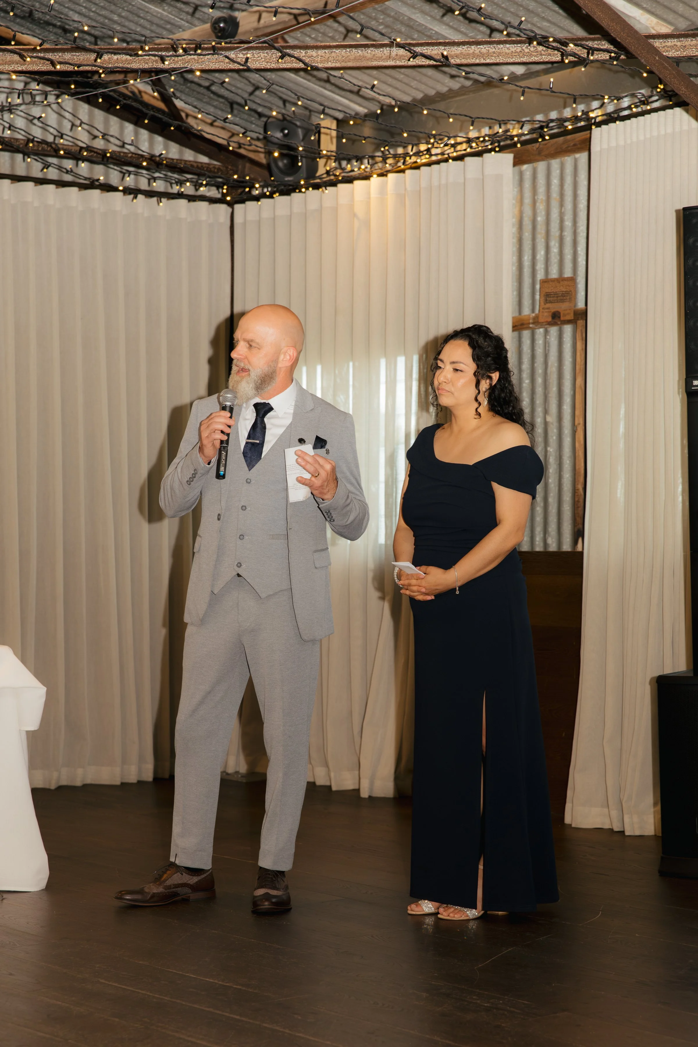 ZOEJEREMY2025 - RECEPTION-135.jpg