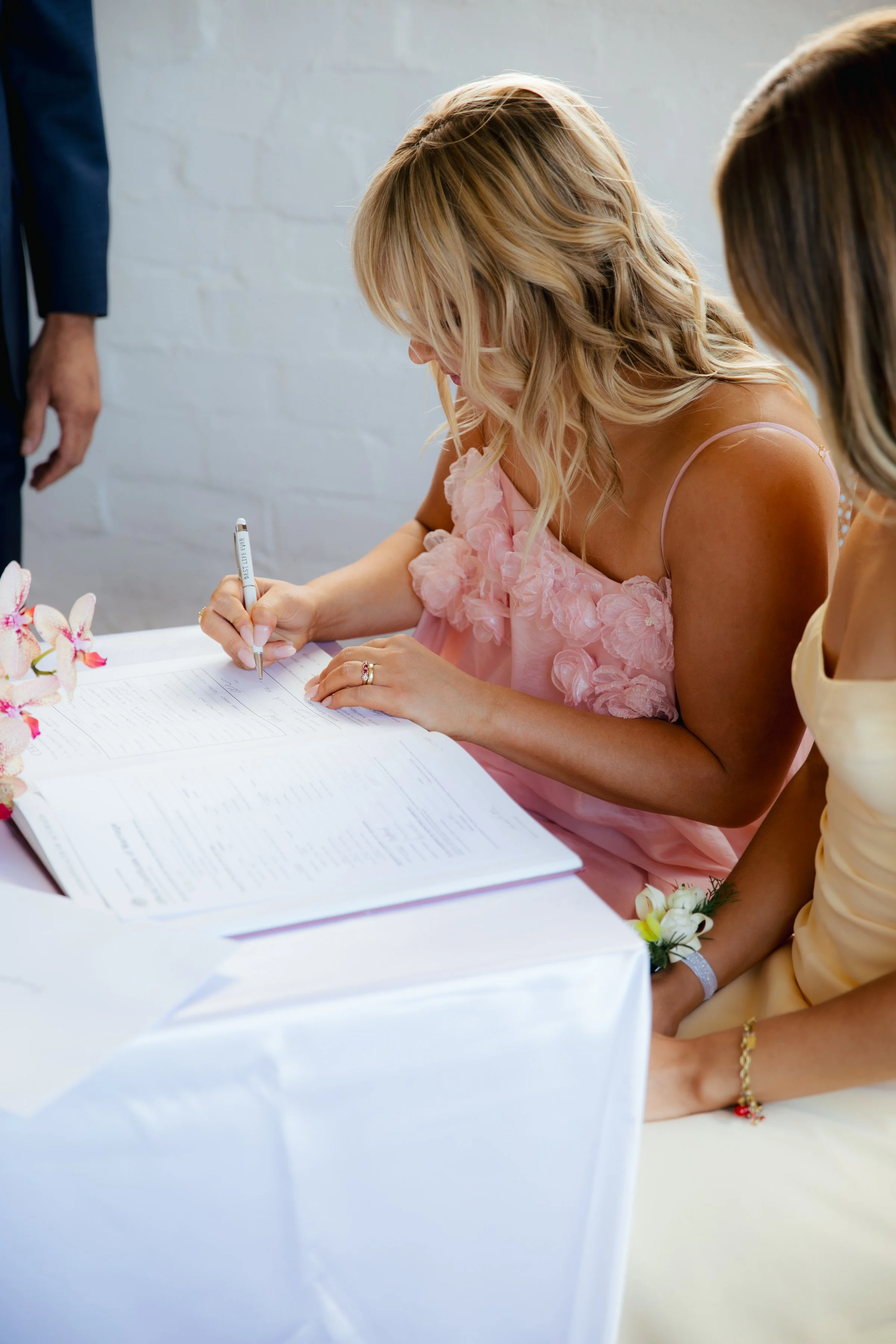 EMMAMATT - CEREMONY-109.jpg