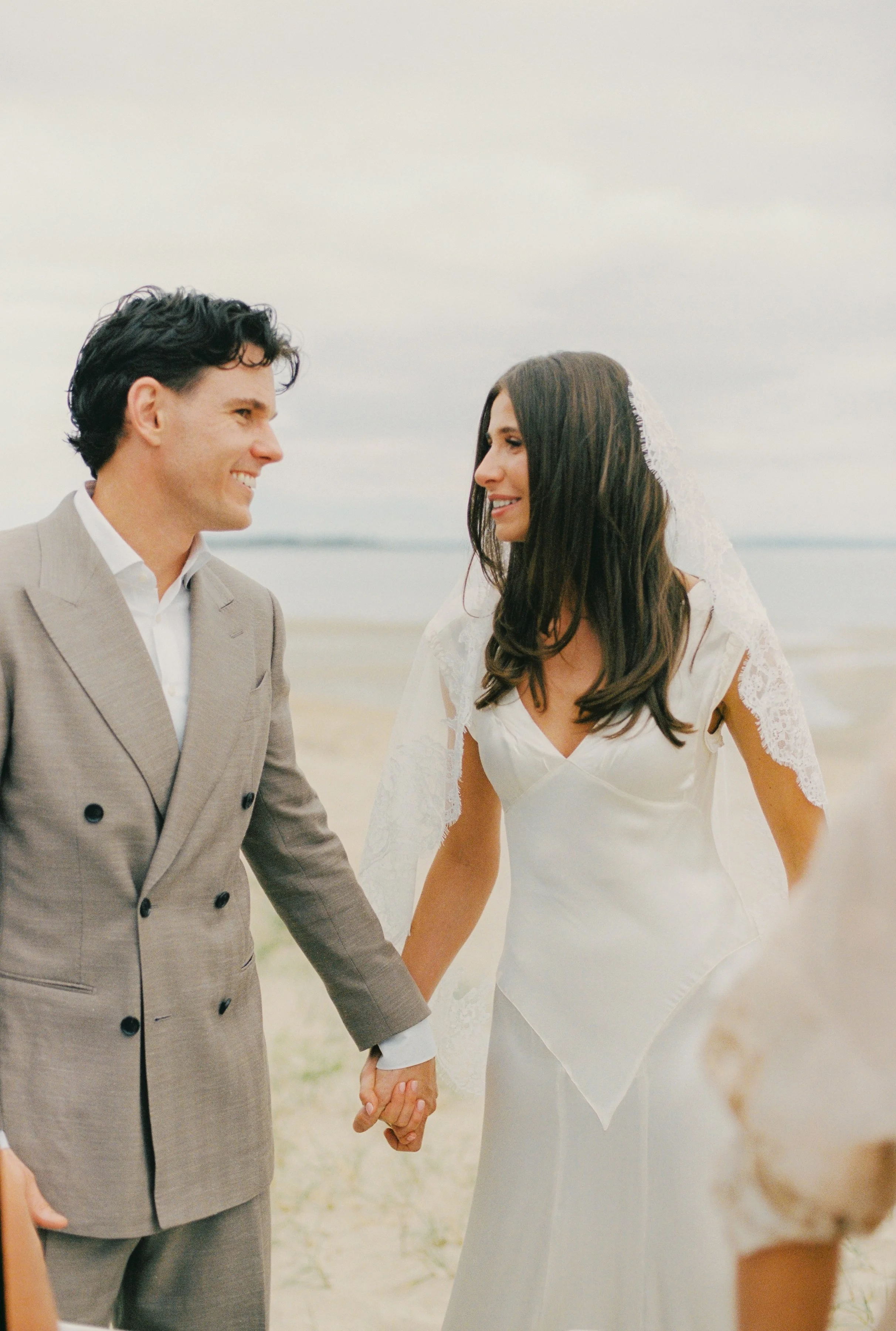 MATTCHAR - CEREMONY-119.jpg