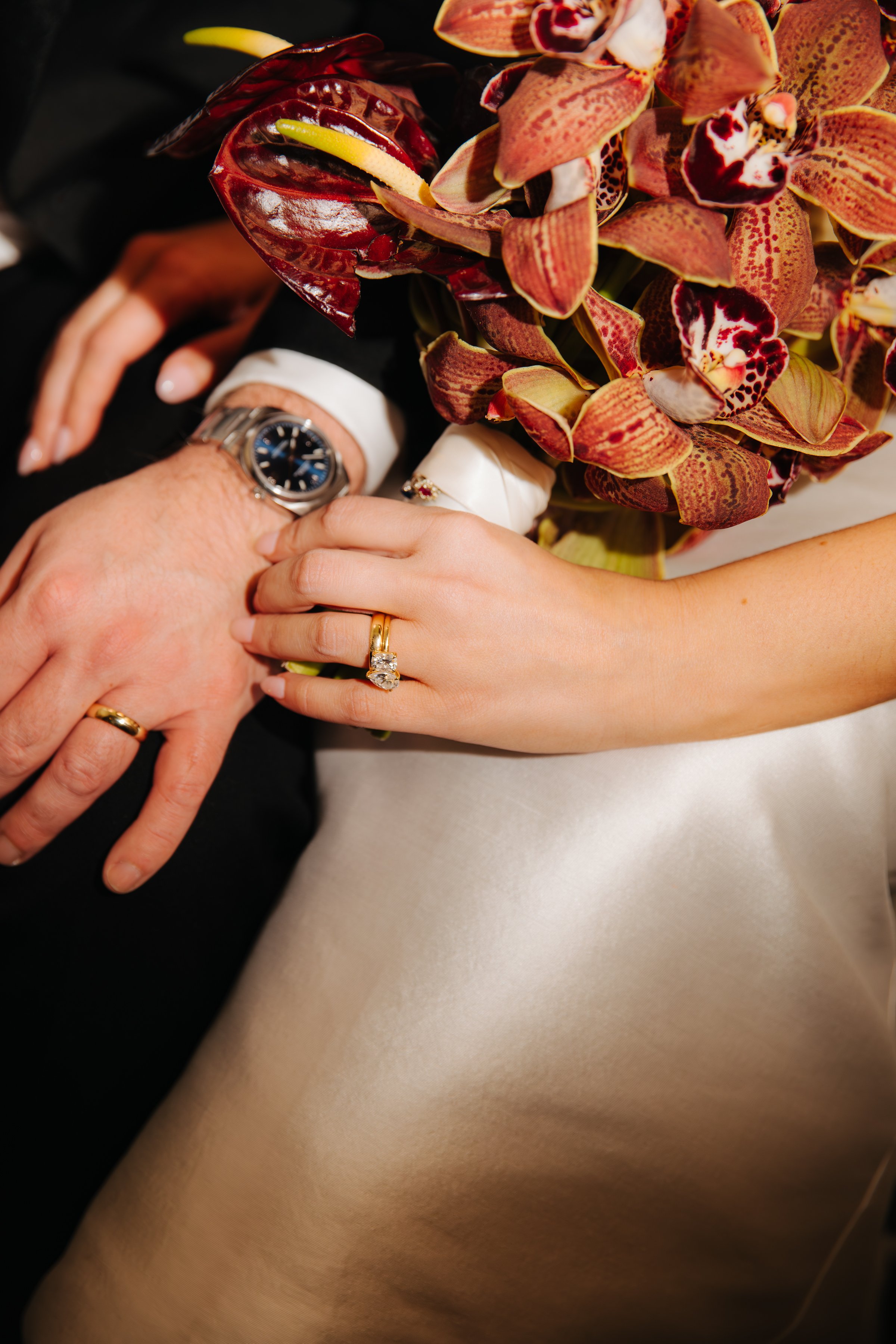 THE TRUST - BELLA + TRIS-015.jpg