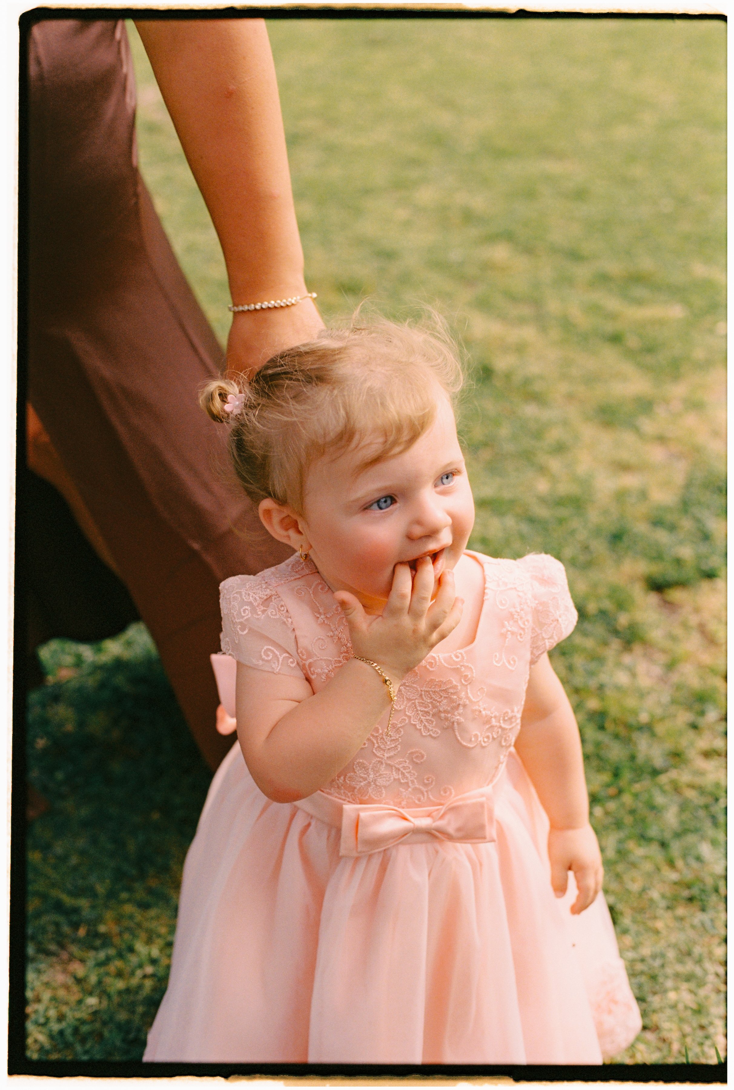 ZOEJEREMY2025 - PORTRAITS-170.jpg