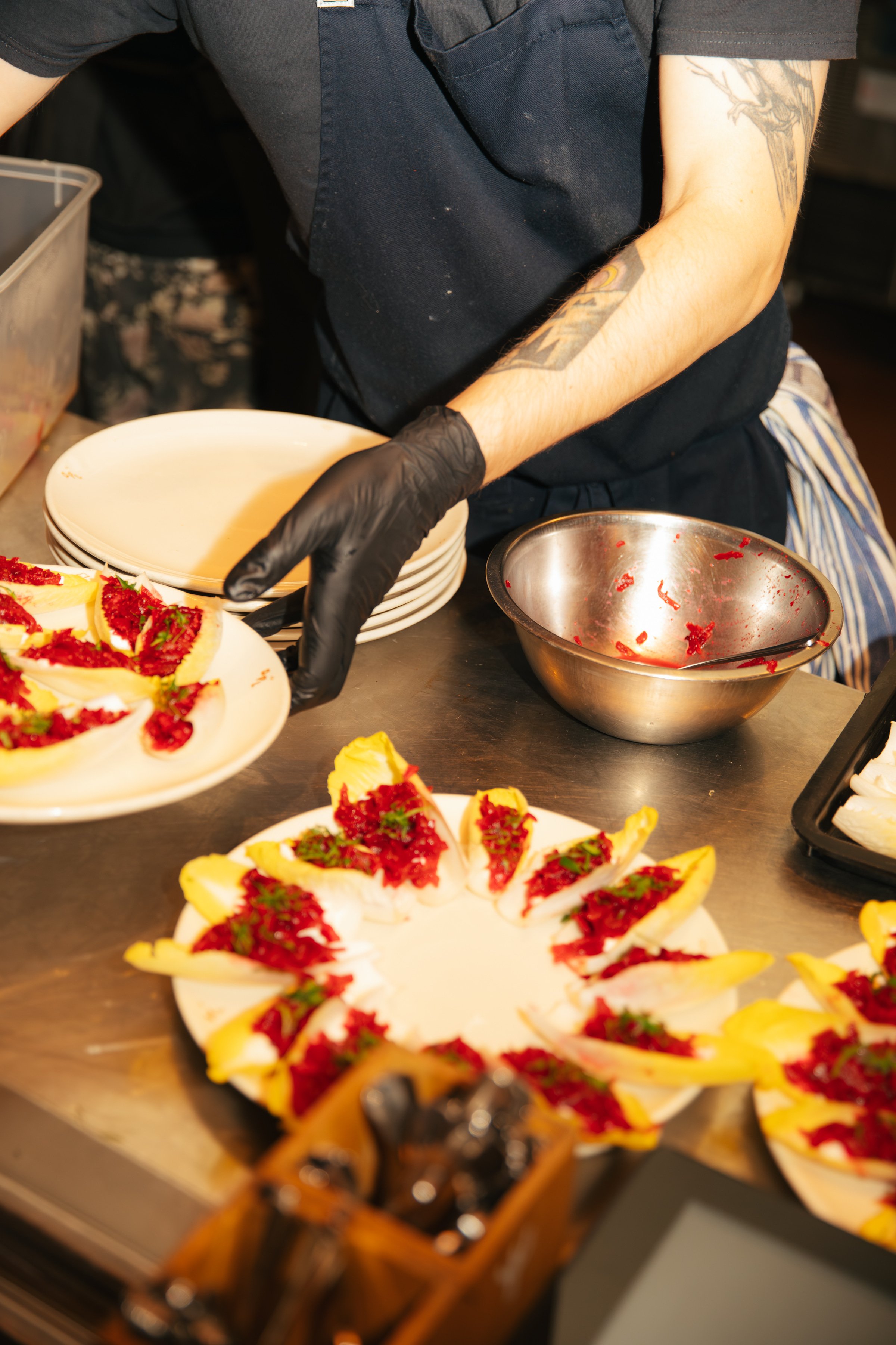 ASH + BRENT 2025 - RECEPTION-059.jpg