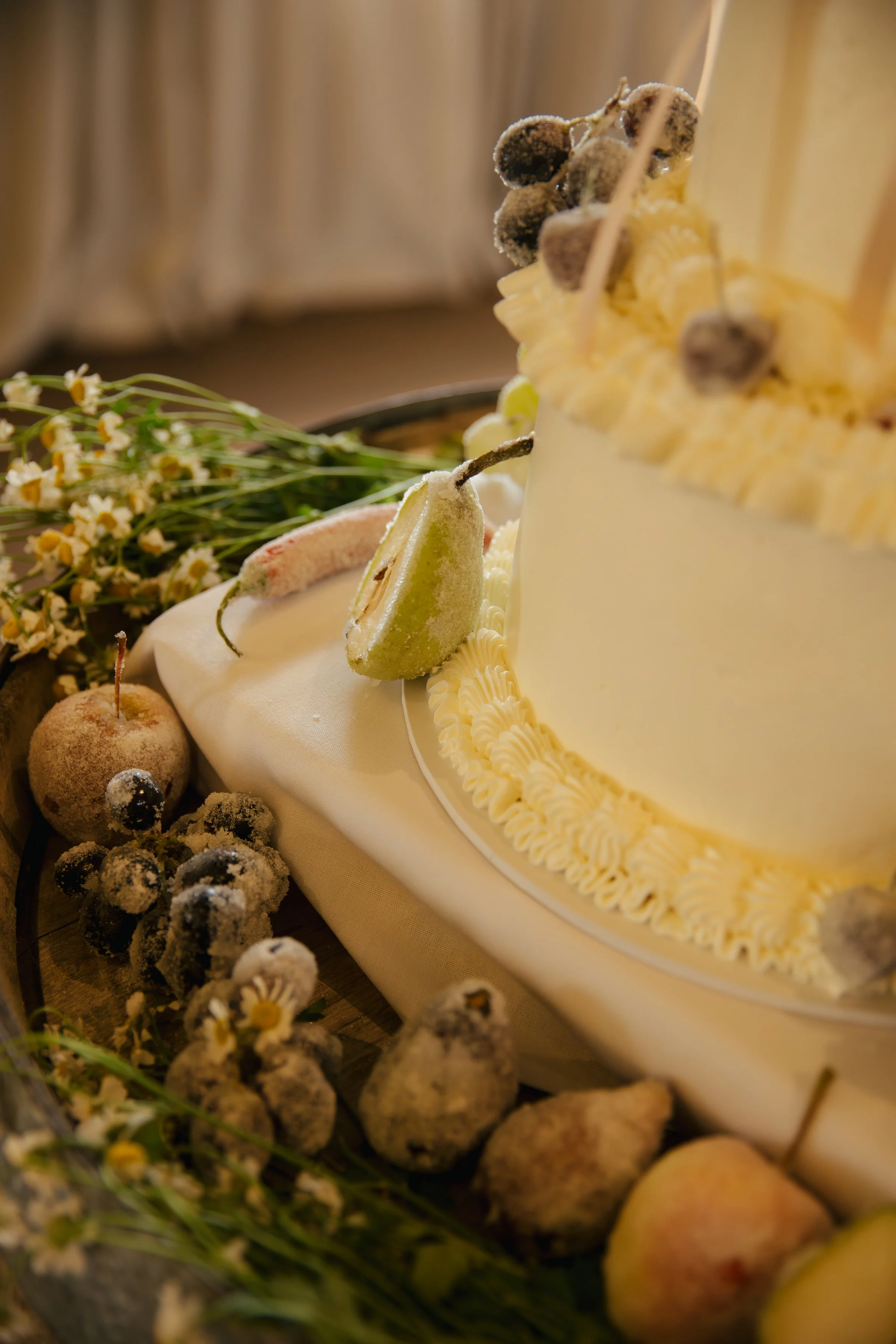 ZOEJEREMY2025 - RECEPTION-037.jpg