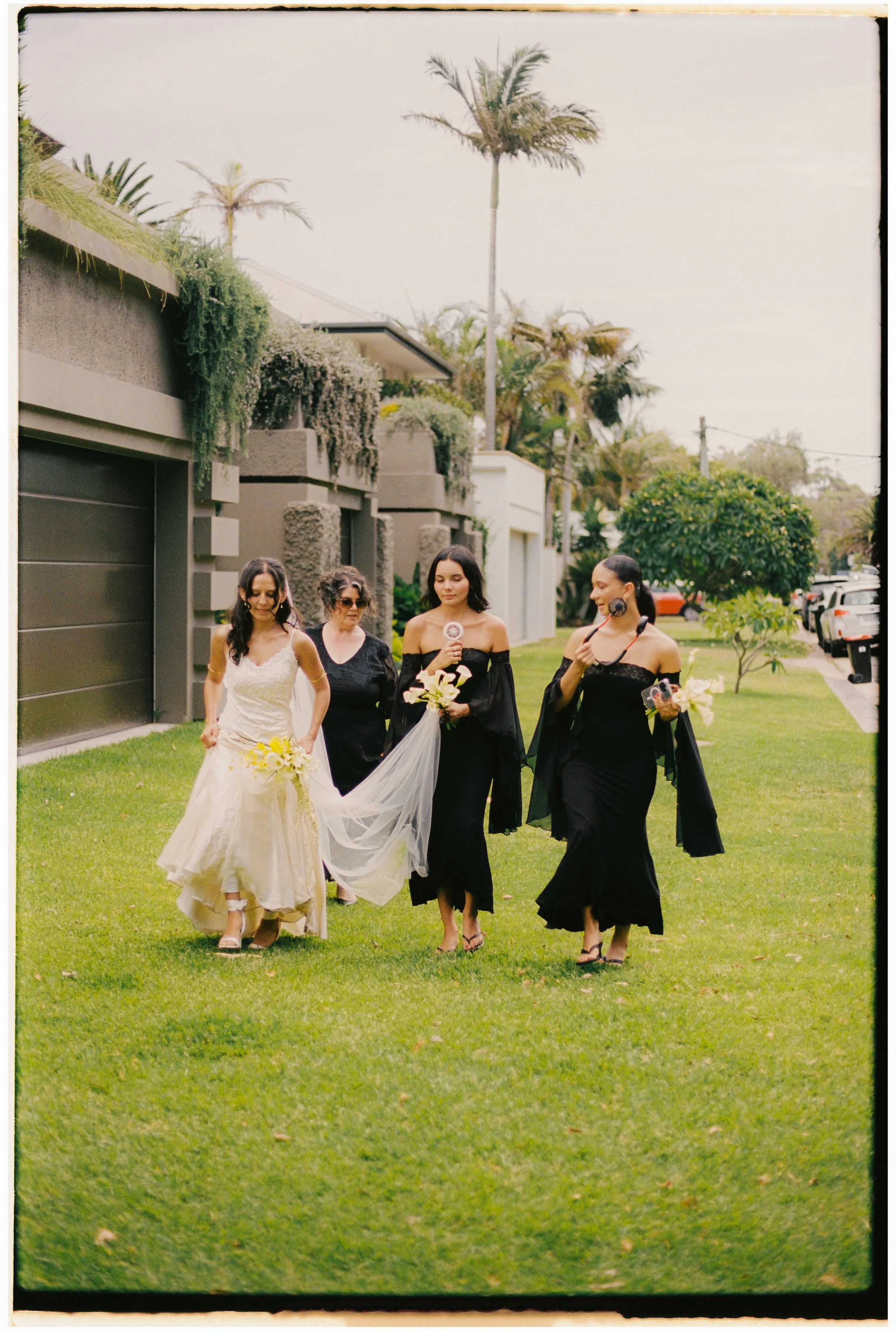 SOPHIAETHAN - PALM BEACH-103.jpg