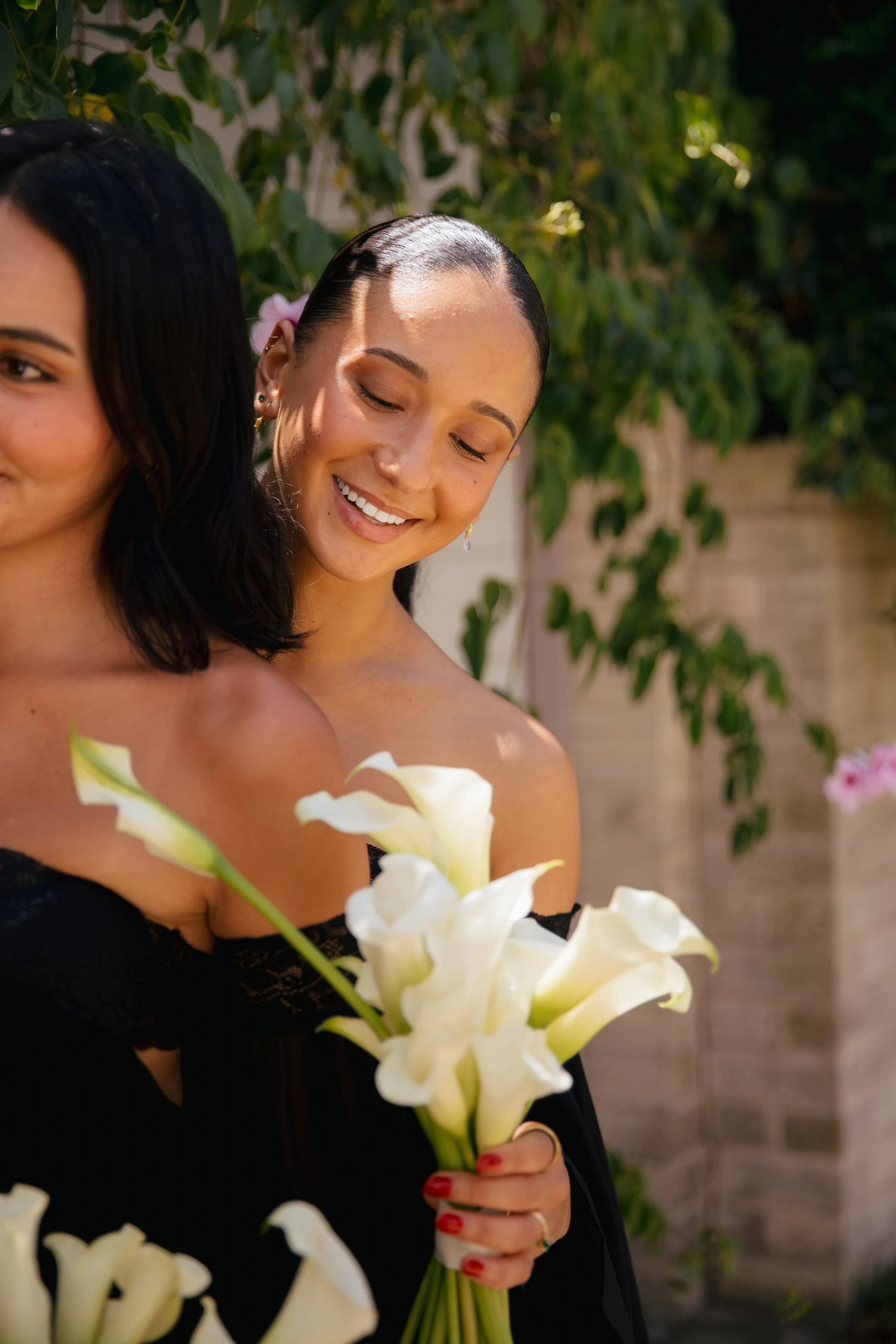 SOPHIAETHAN - PALM BEACH-012.jpg