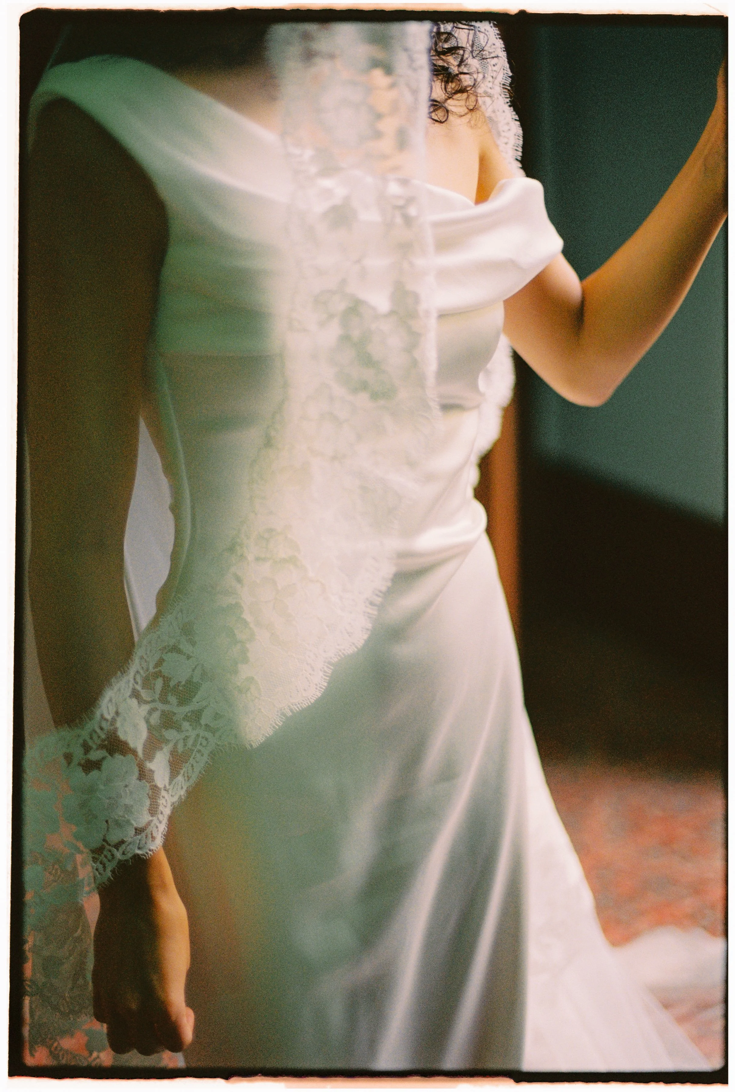 ZOEJEREMY2025 - CEREMONY-018.jpg