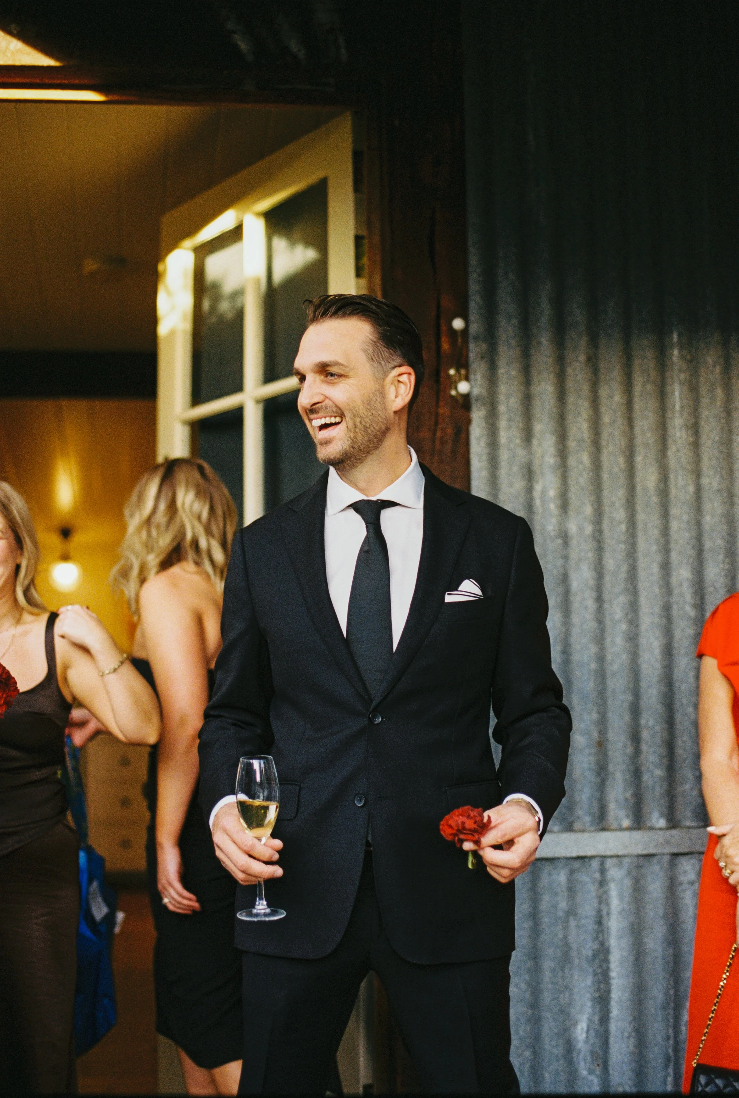 ASH + BRENT 2025 - PRE-CEREMONY-009.jpg