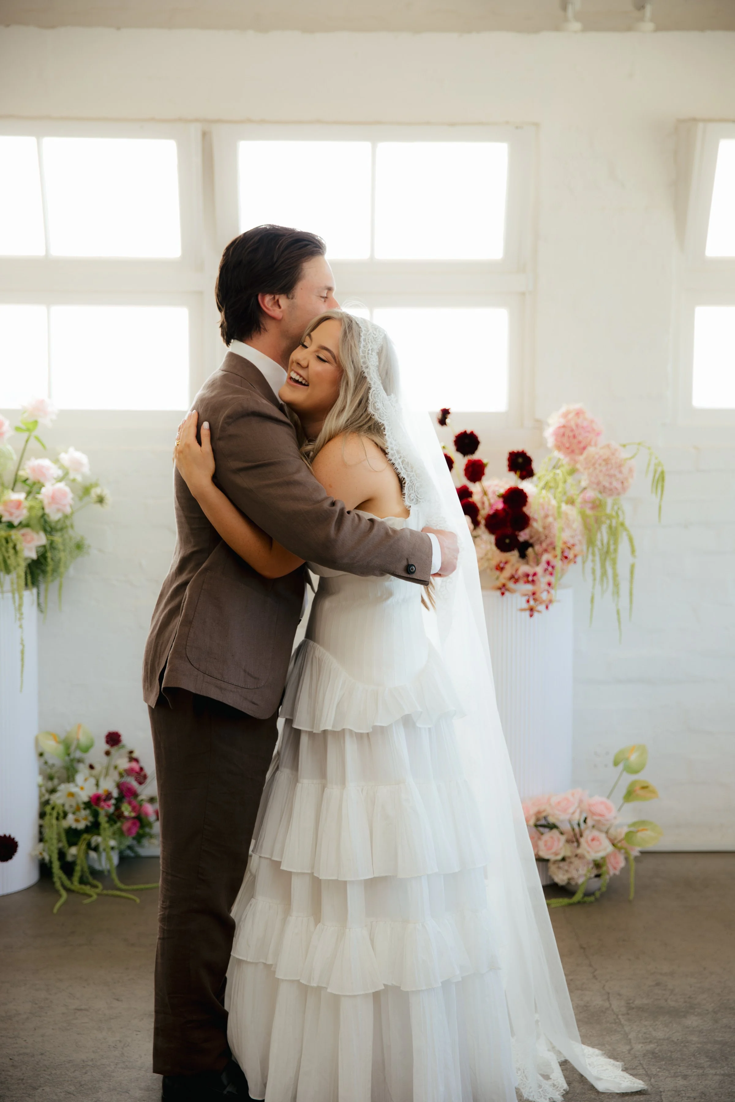 EMMAMATT - CEREMONY-088.jpg