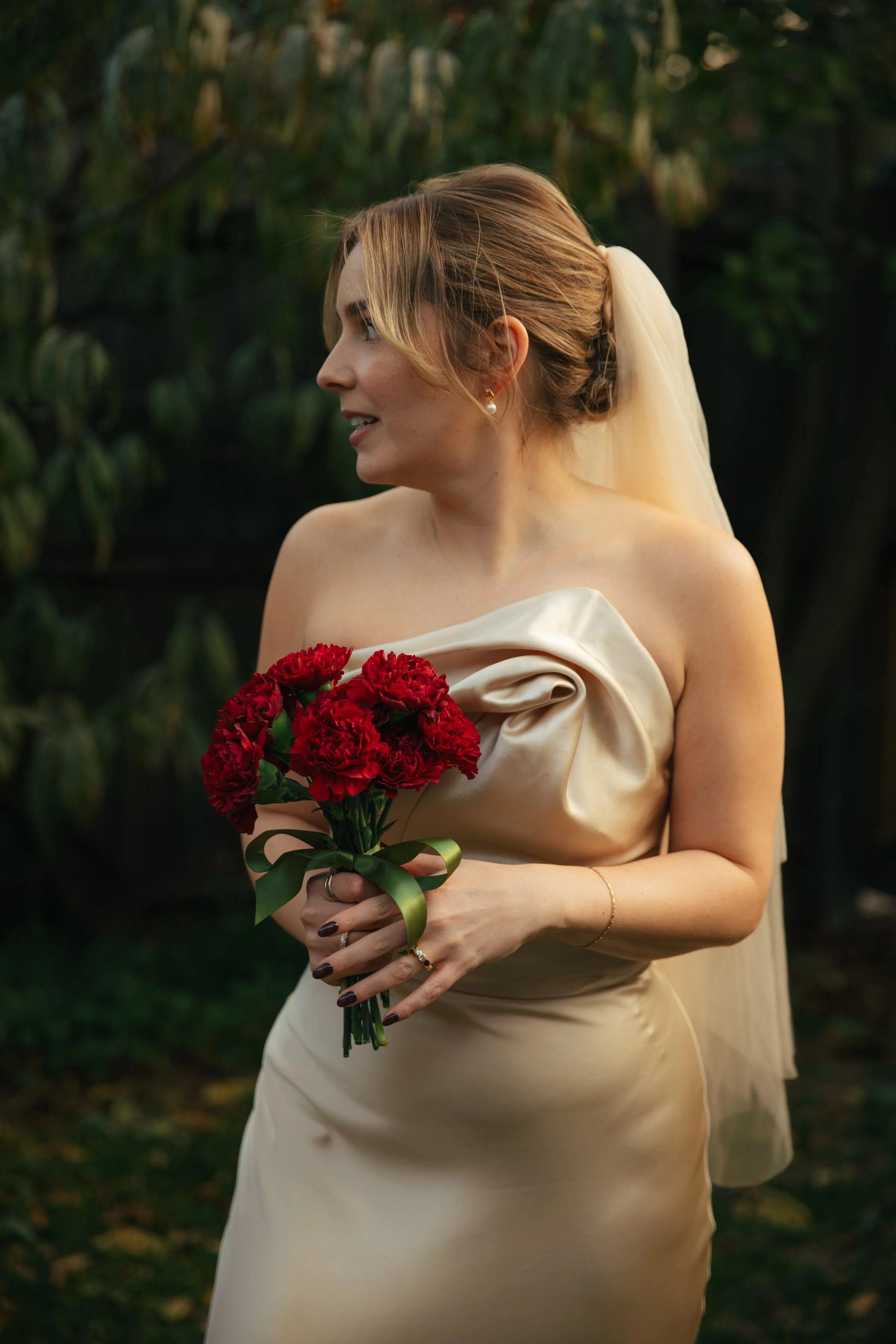 ASH + BRENT 2025 - PRE-CEREMONY-051.jpg