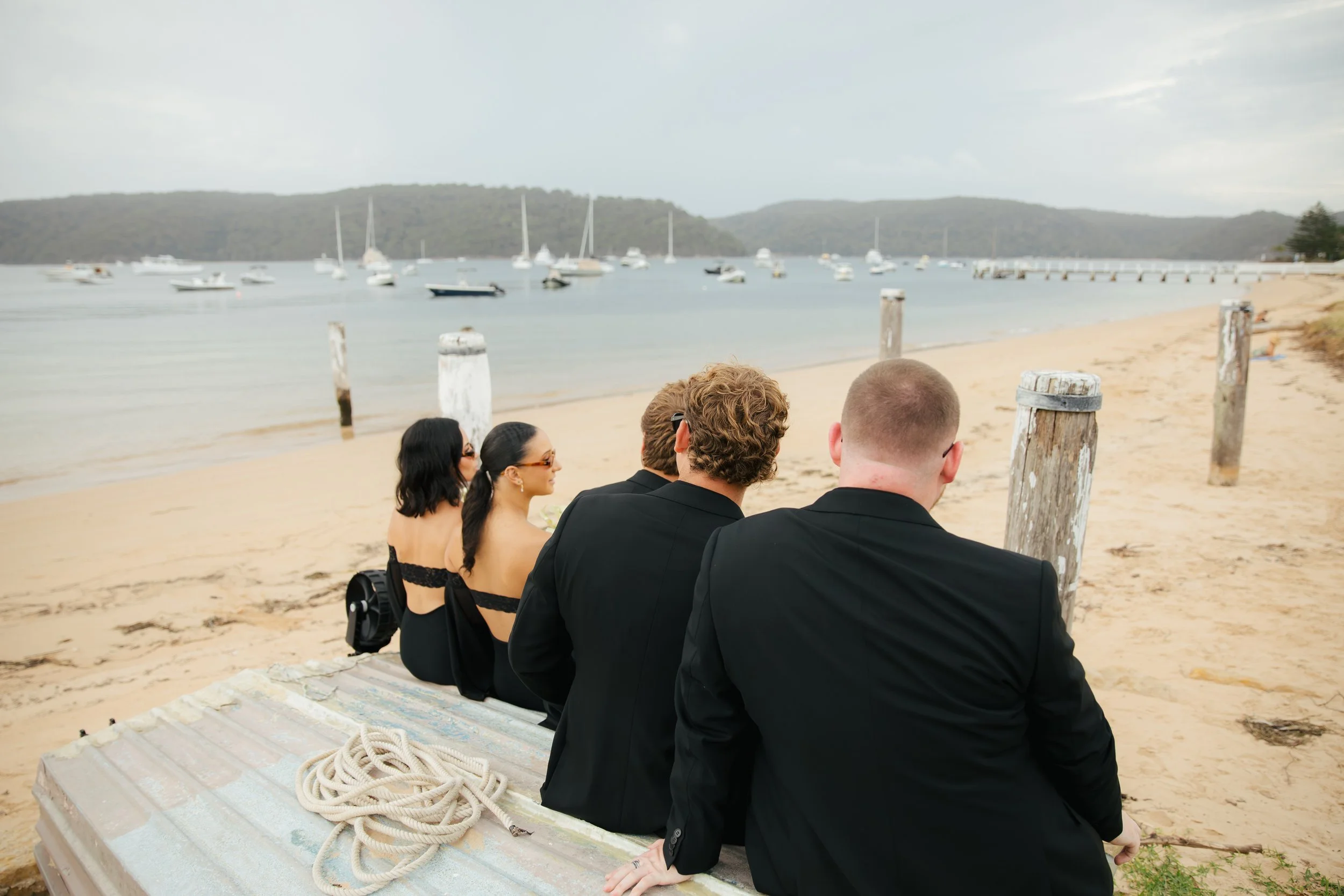 SOPHIAETHAN - PALM BEACH-163.jpg