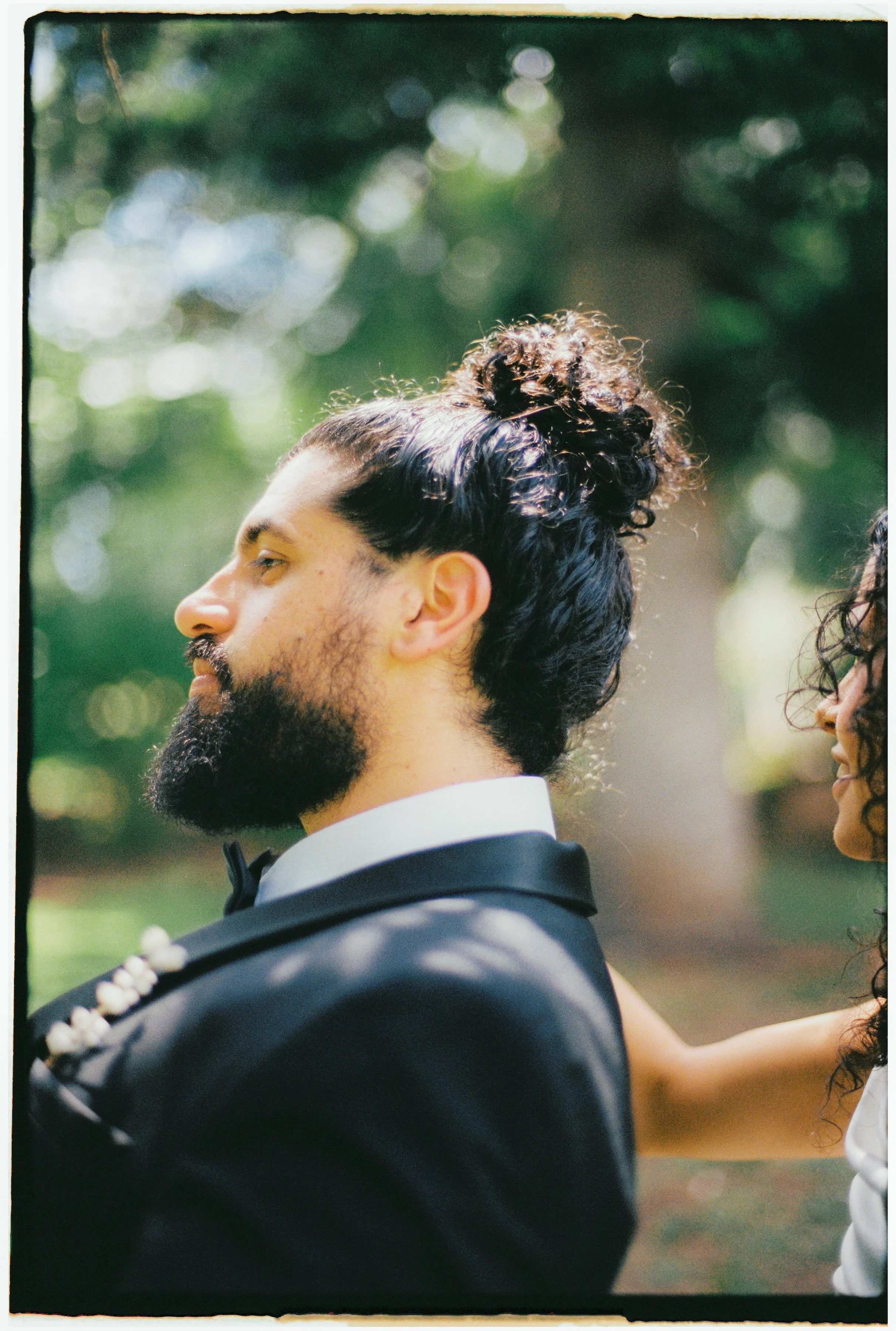 ZOEJEREMY2025 - PORTRAITS-039.jpg