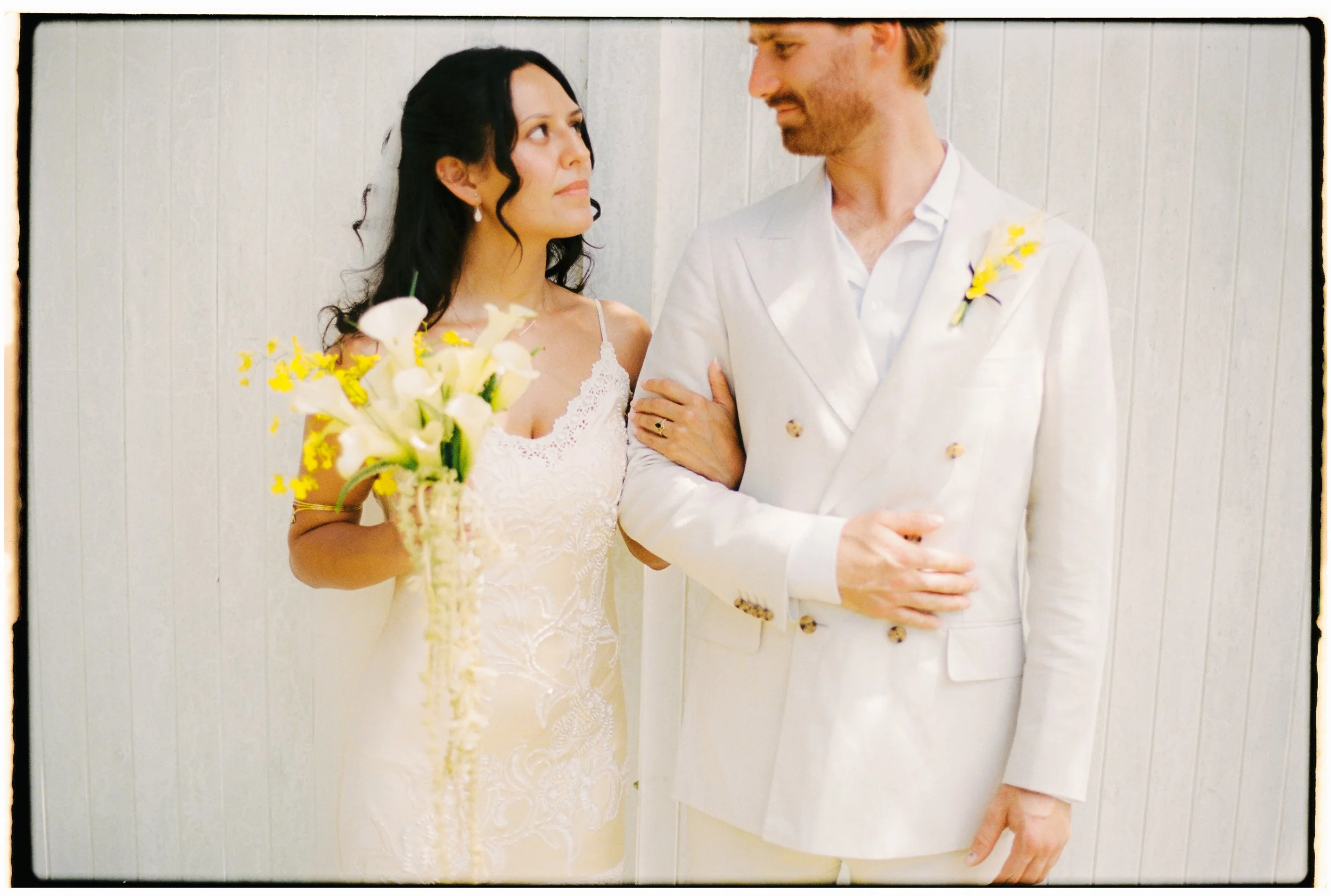 SOPHIAETHAN - PALM BEACH-053.jpg