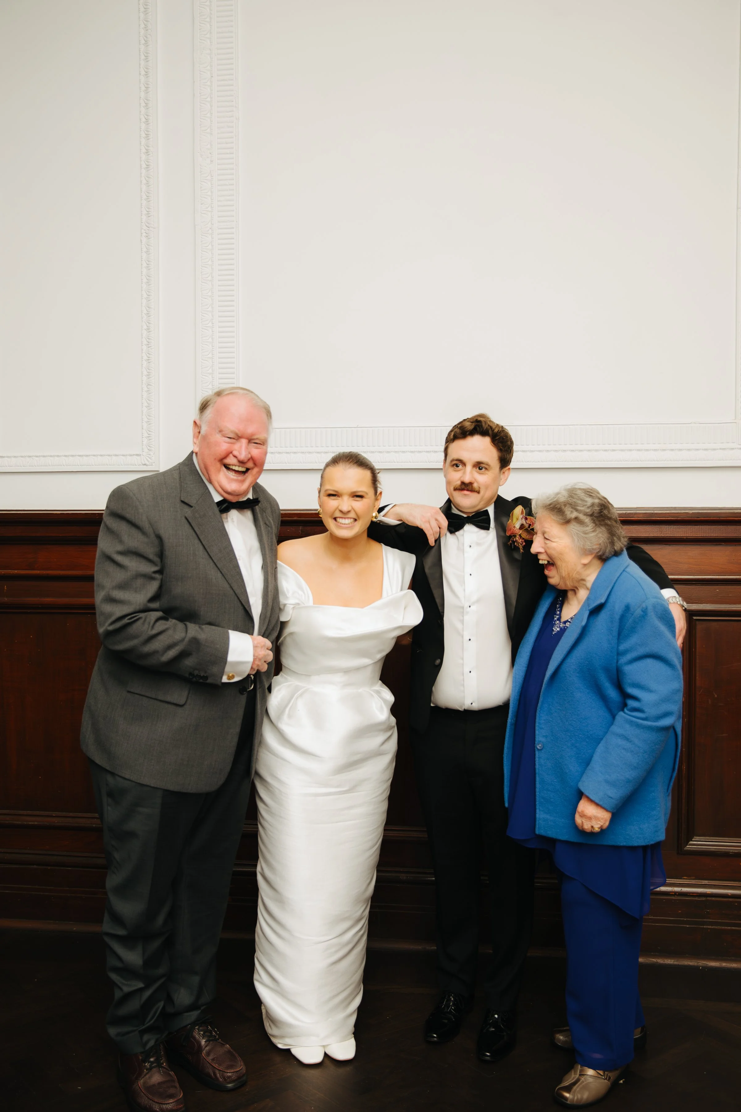 RECEPTION - BELLA + TRIS-140.jpg