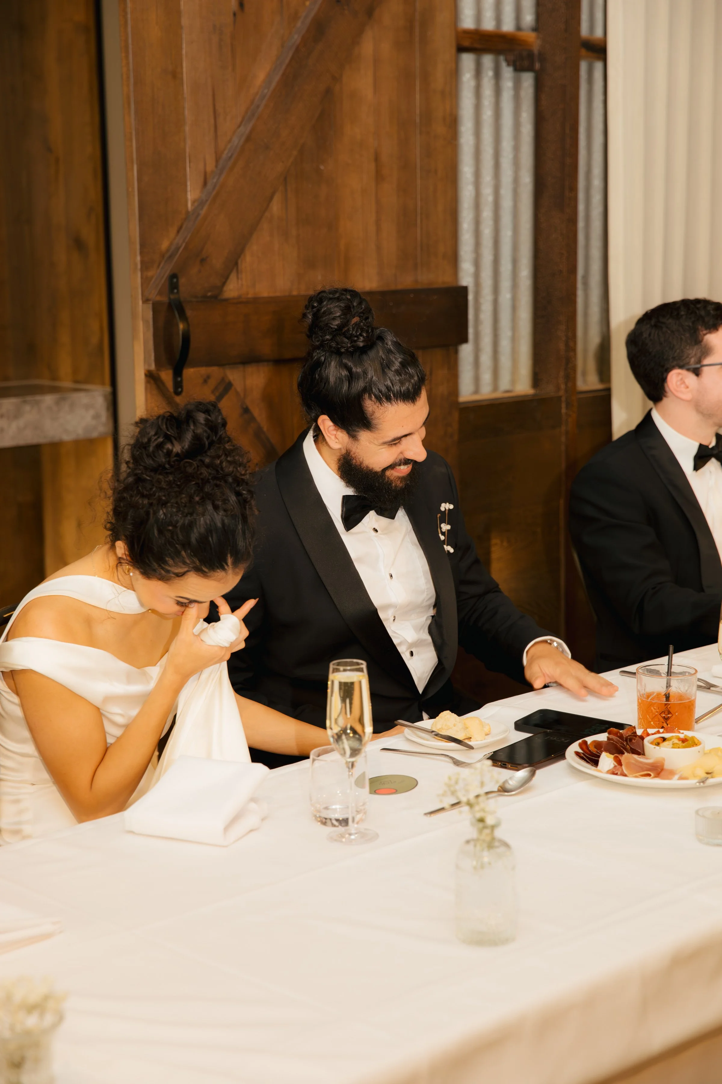 ZOEJEREMY2025 - RECEPTION-122.jpg