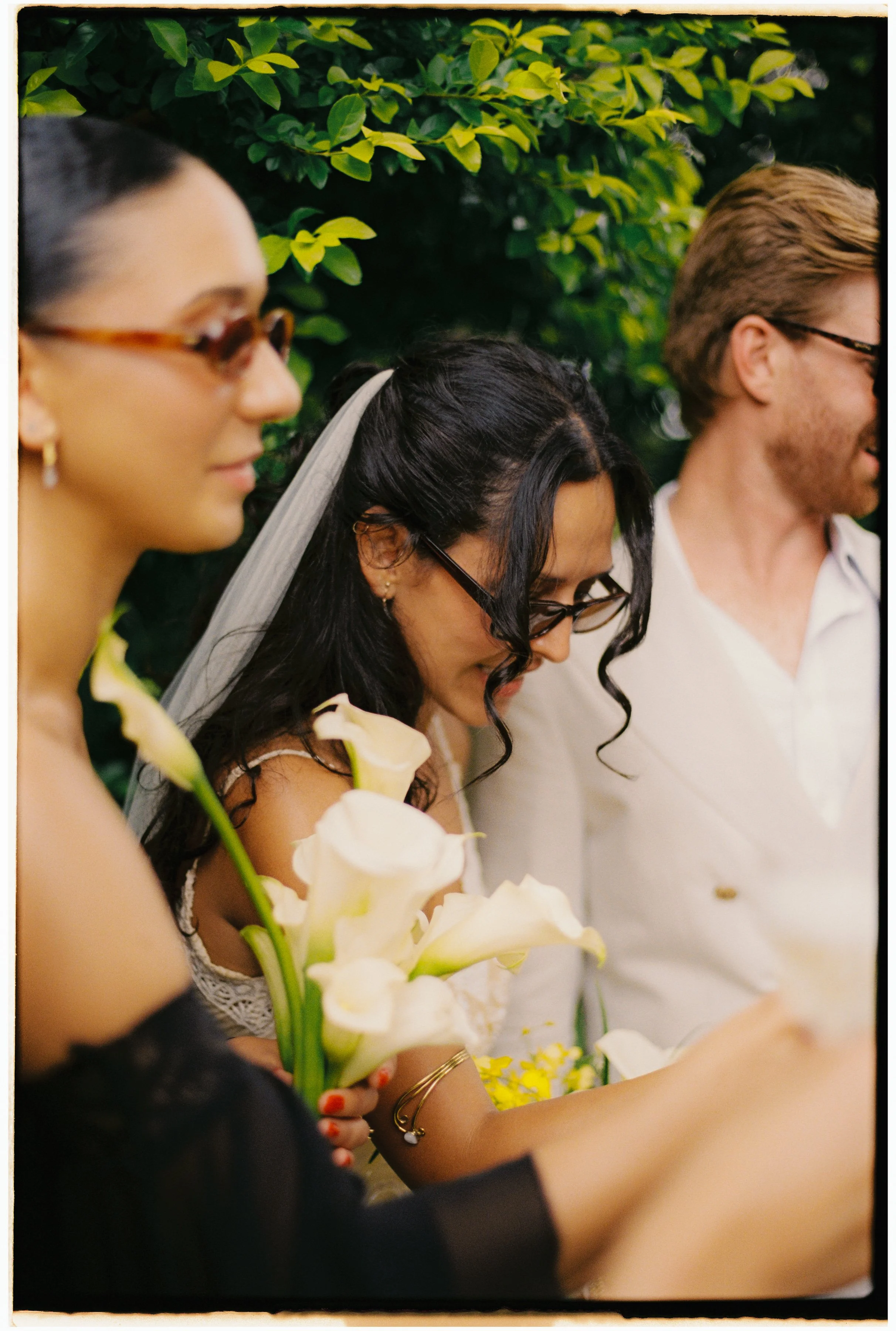 SOPHIAETHAN - PALM BEACH-134.jpg