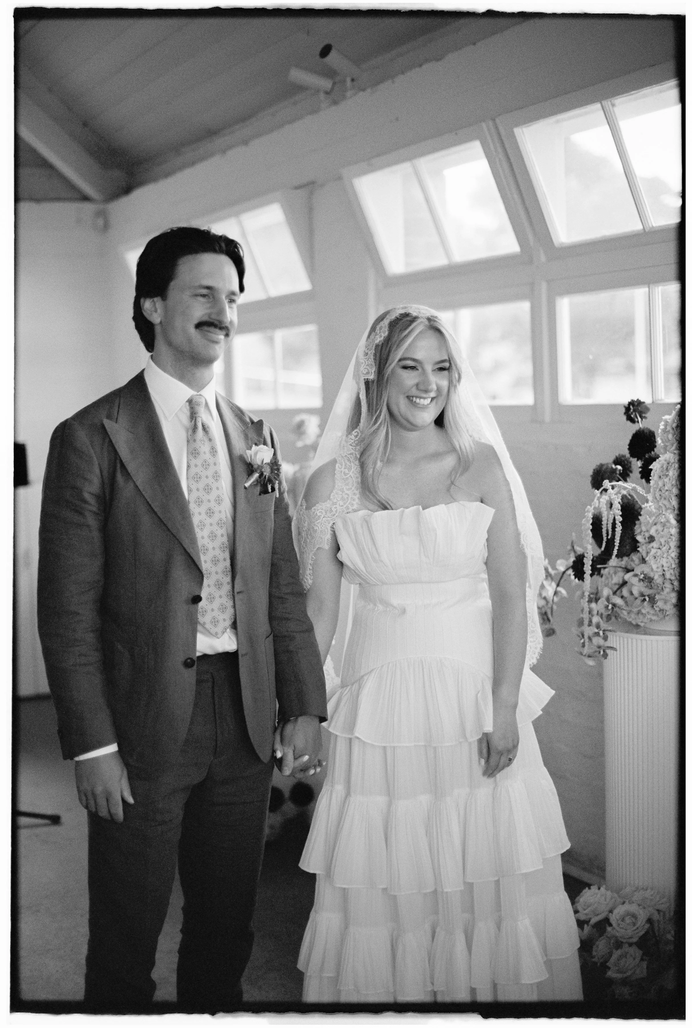 EMMAMATT - CEREMONY-097.jpg