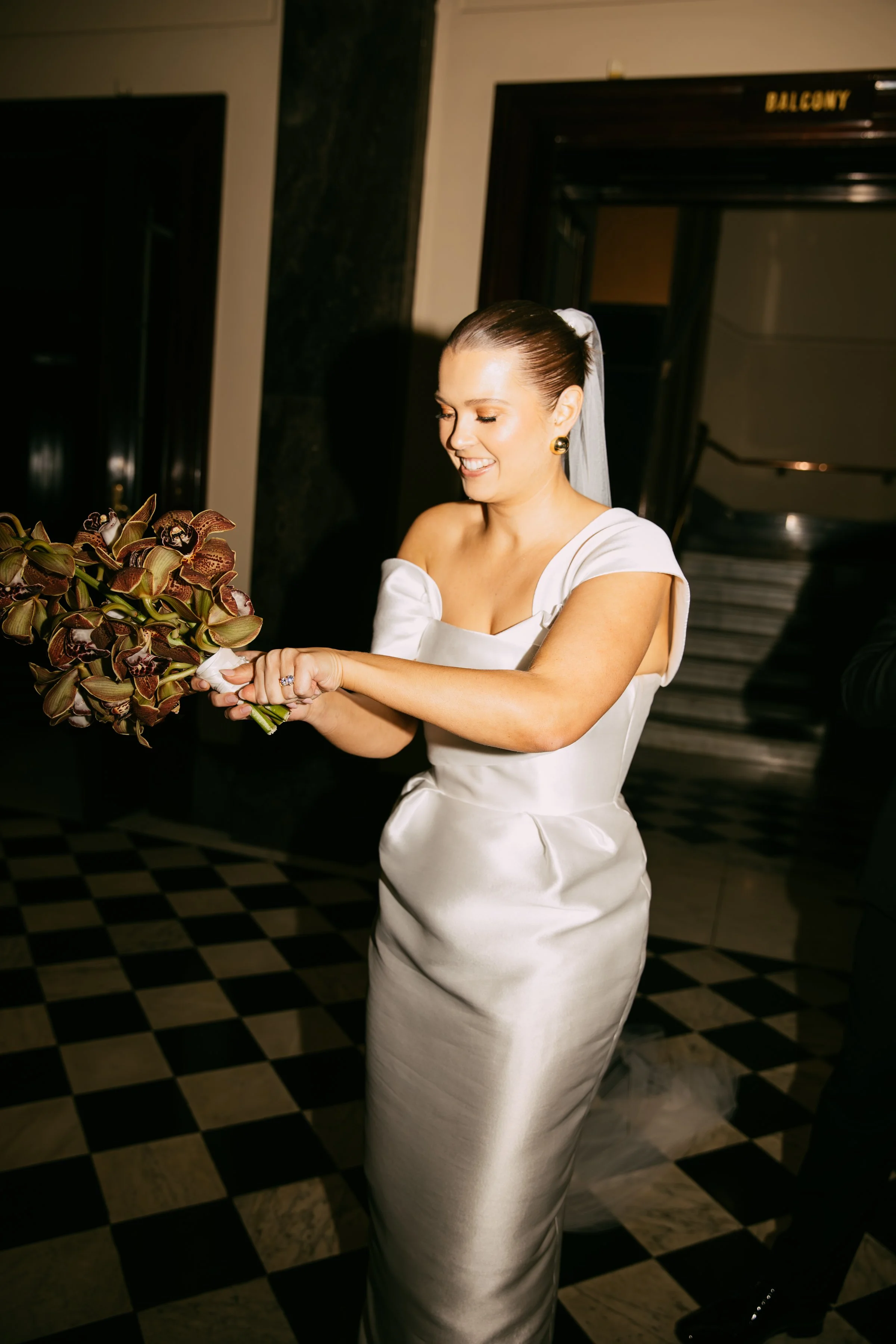 PORTRAITS - BELLA + TRIS-021.jpg