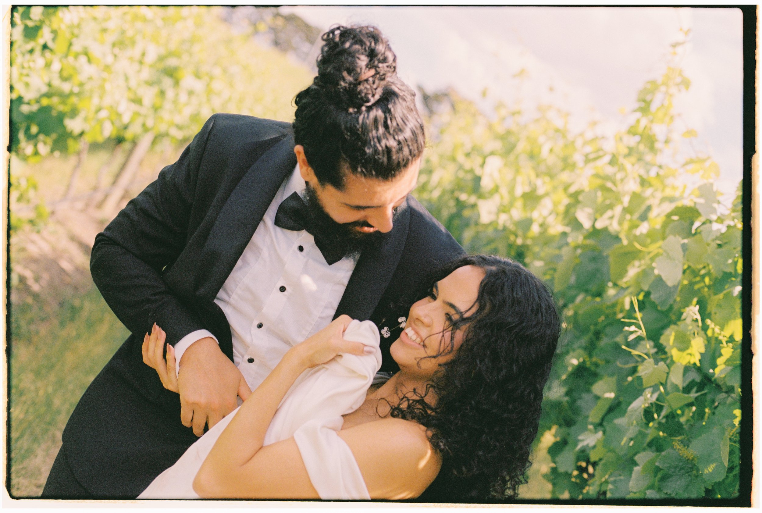 ZOEJEREMY2025 - PORTRAITS-138.jpg