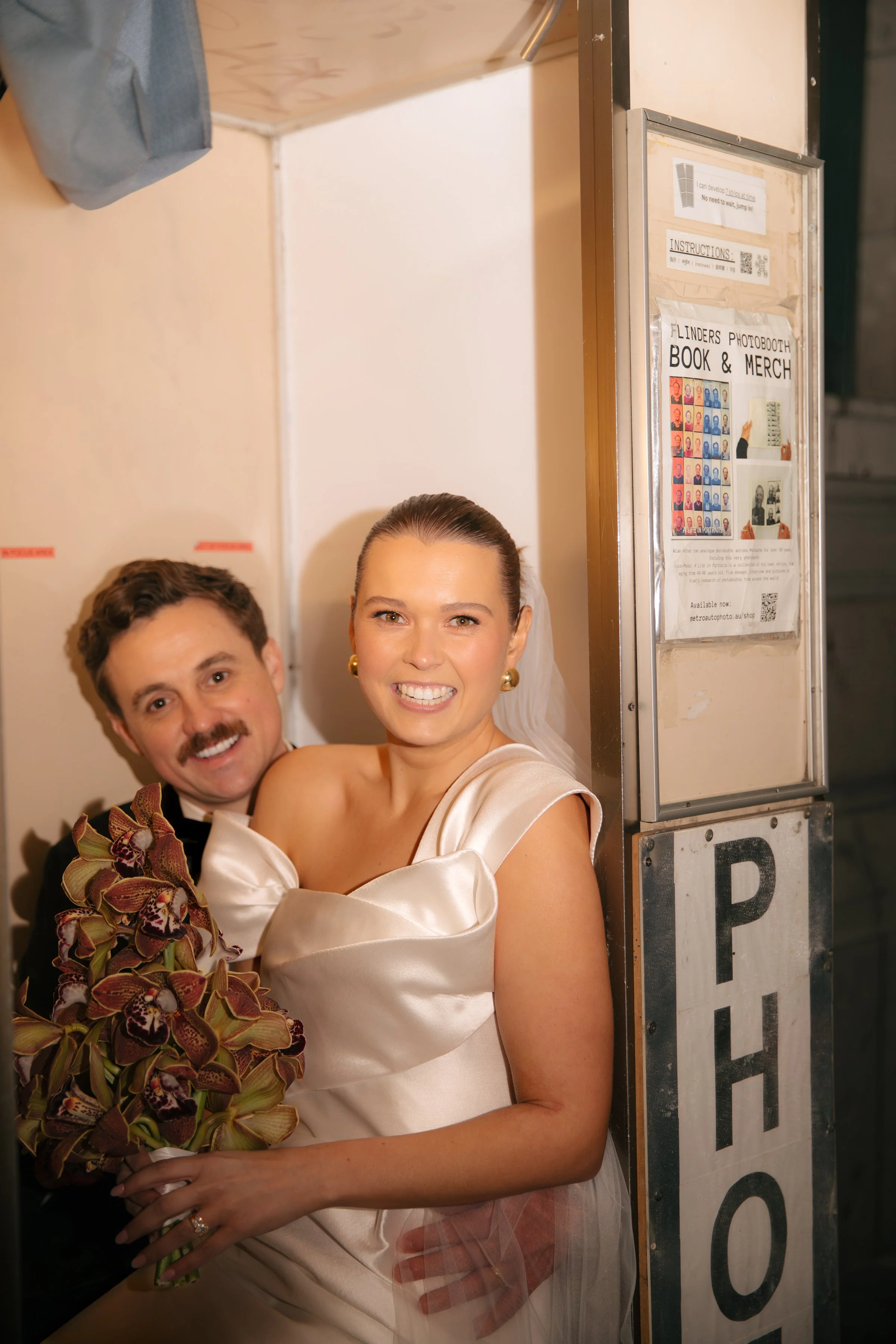 PORTRAITS - BELLA + TRIS-052.jpg