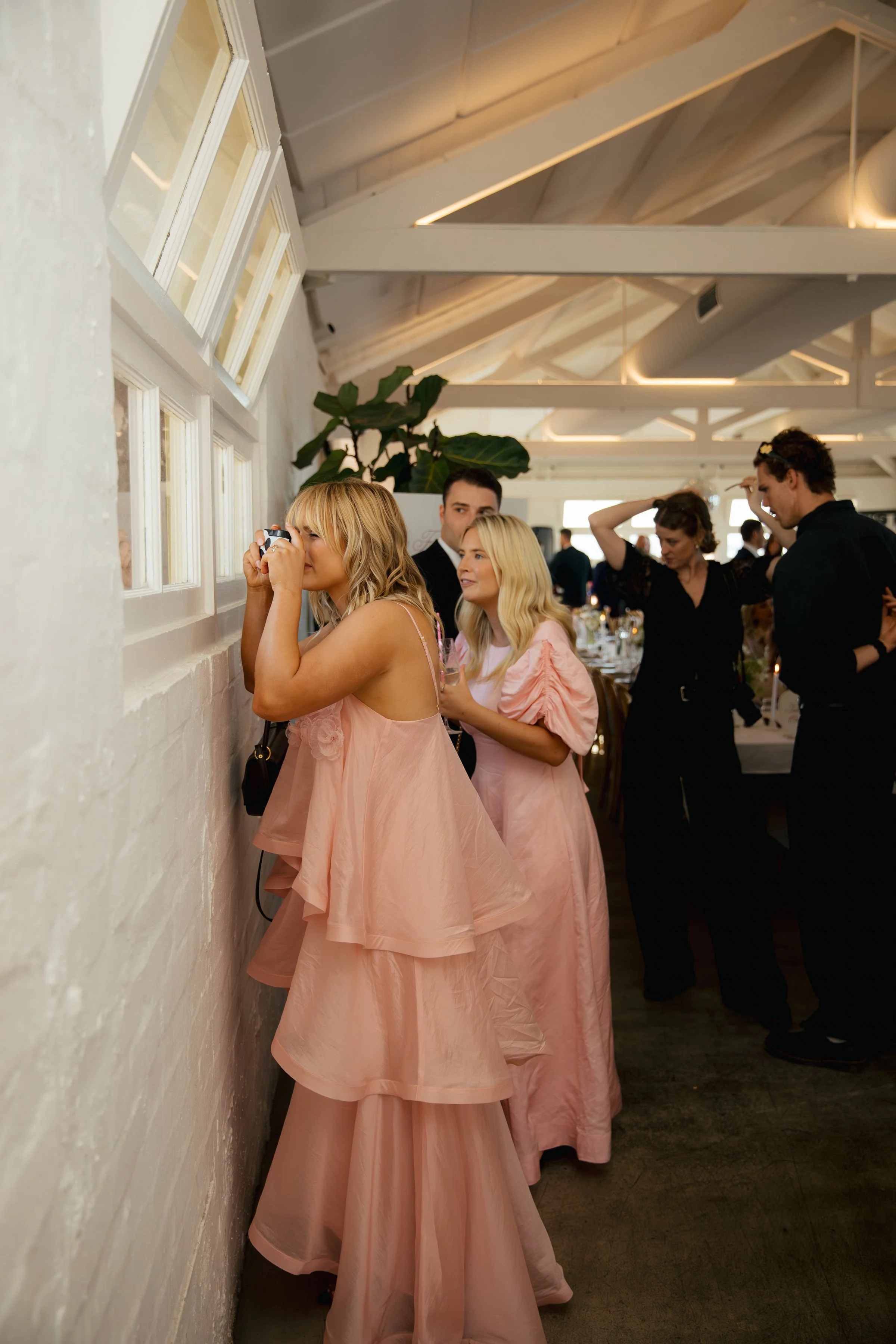 EMMAMATT - RECEPTION-009.jpg