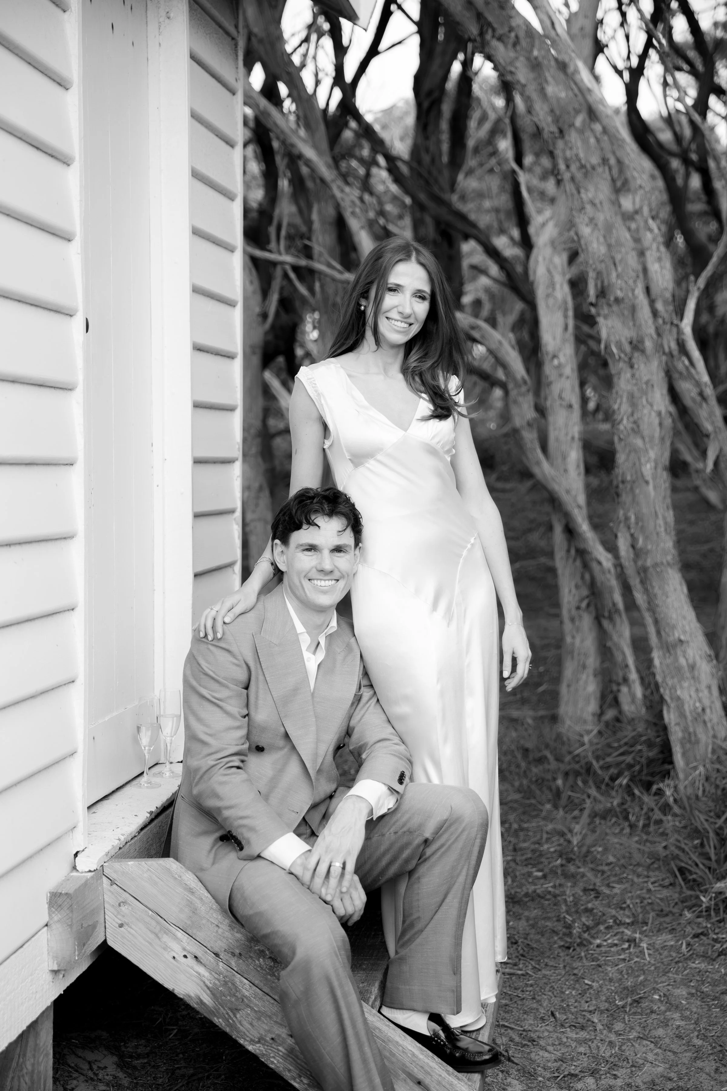 MATTCHAR - PORTRAITS-059.jpg