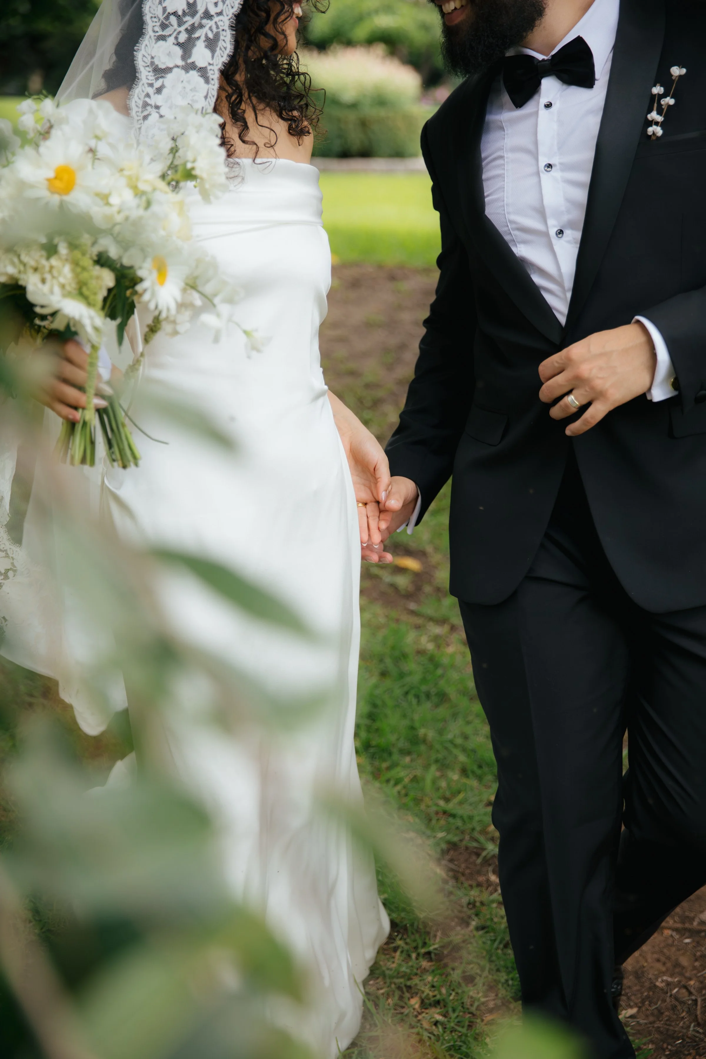 ZOEJEREMY2025 - PORTRAITS-067.jpg