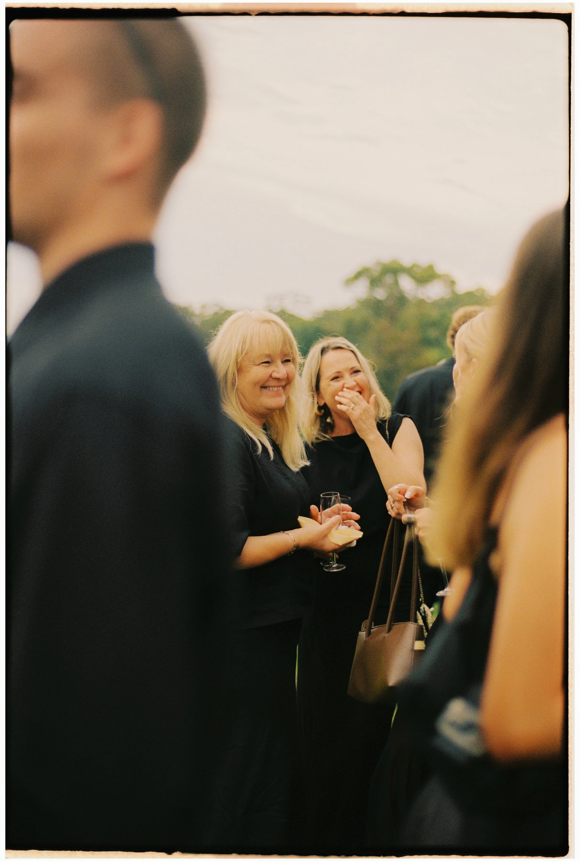 SOPHIAETHAN - RECEPTION NIGHT-200.jpg