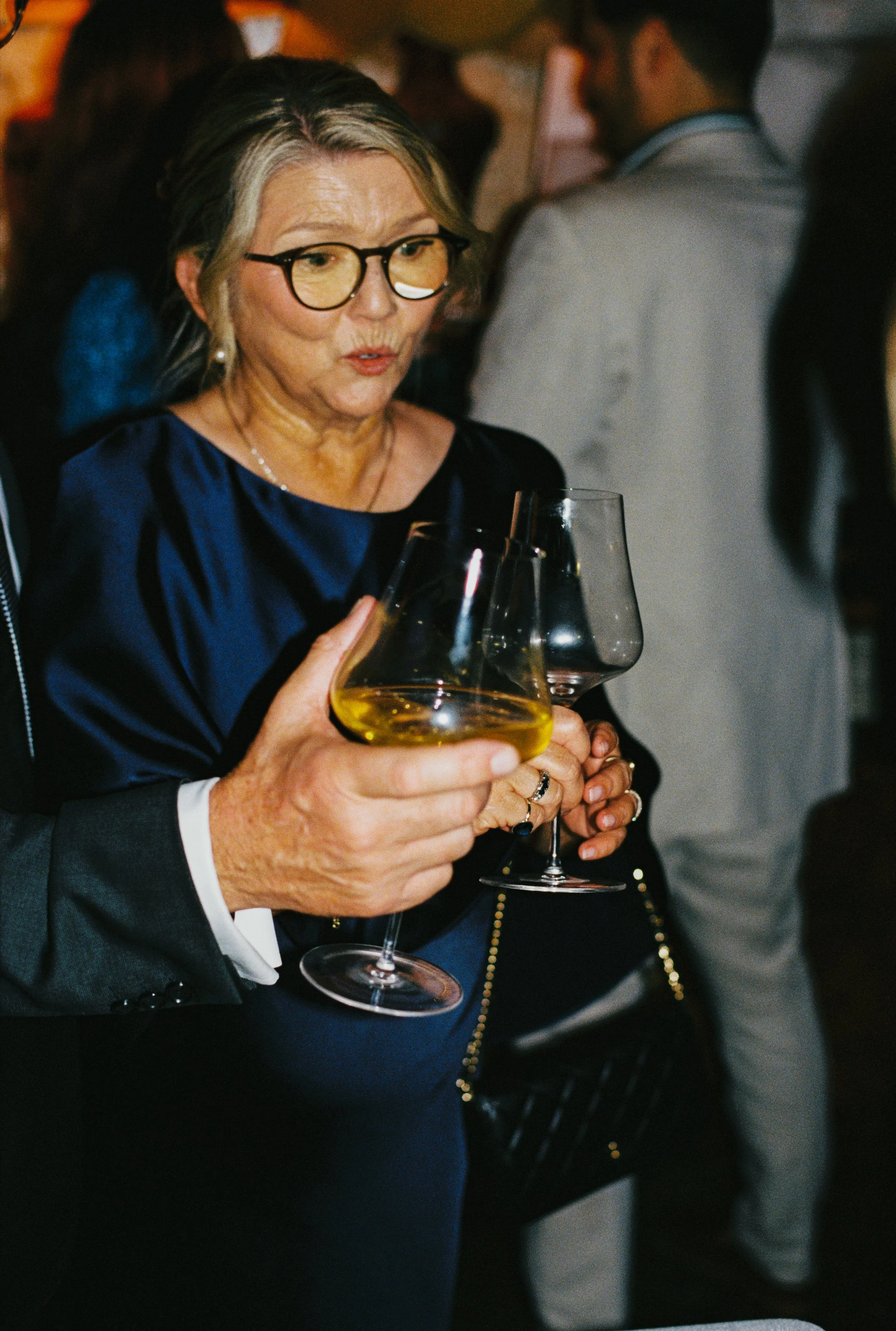 ASH + BRENT 2025 - RECEPTION-228.jpg