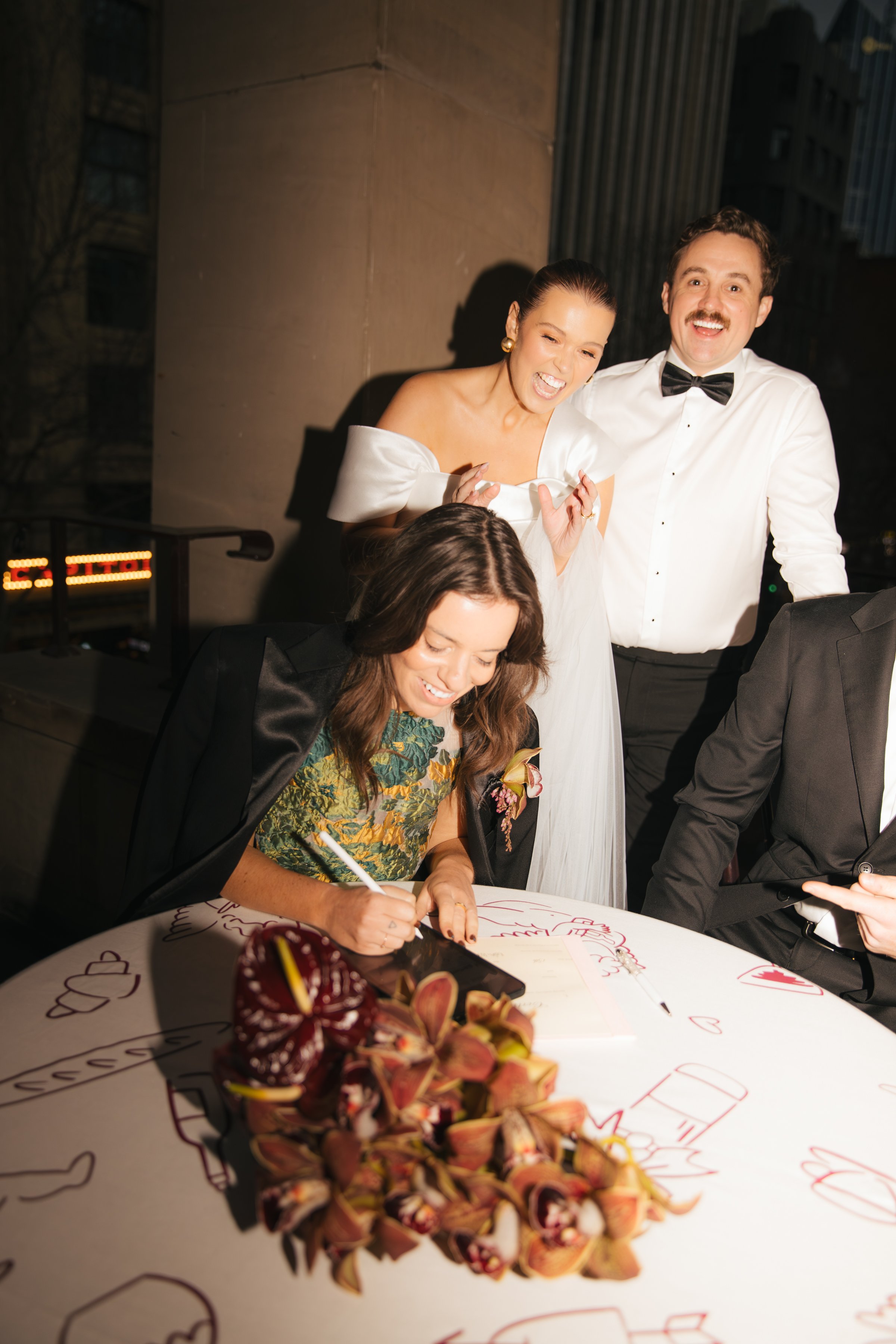 CEREMONY - BELLA + TRIS-221.jpg