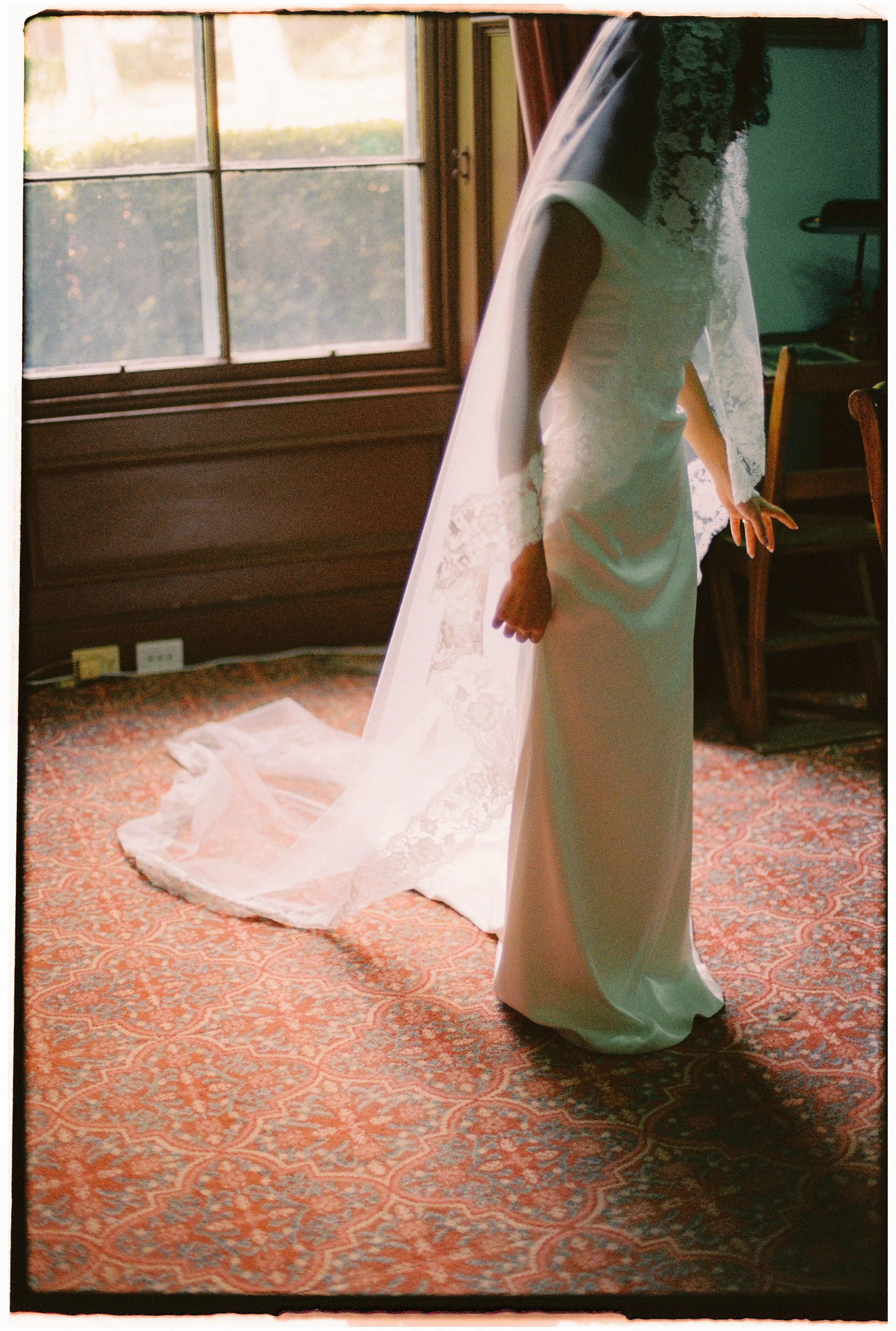 ZOEJEREMY2025 - CEREMONY-013.jpg