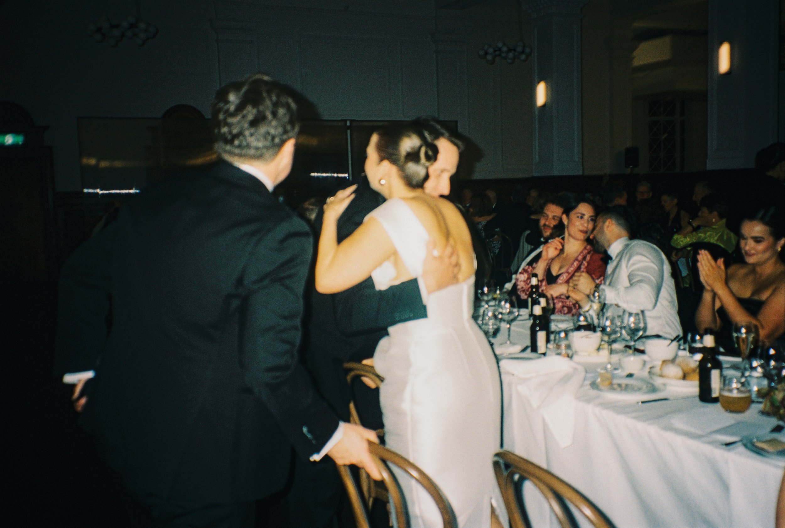 RECEPTION - BELLA + TRIS-066.jpg