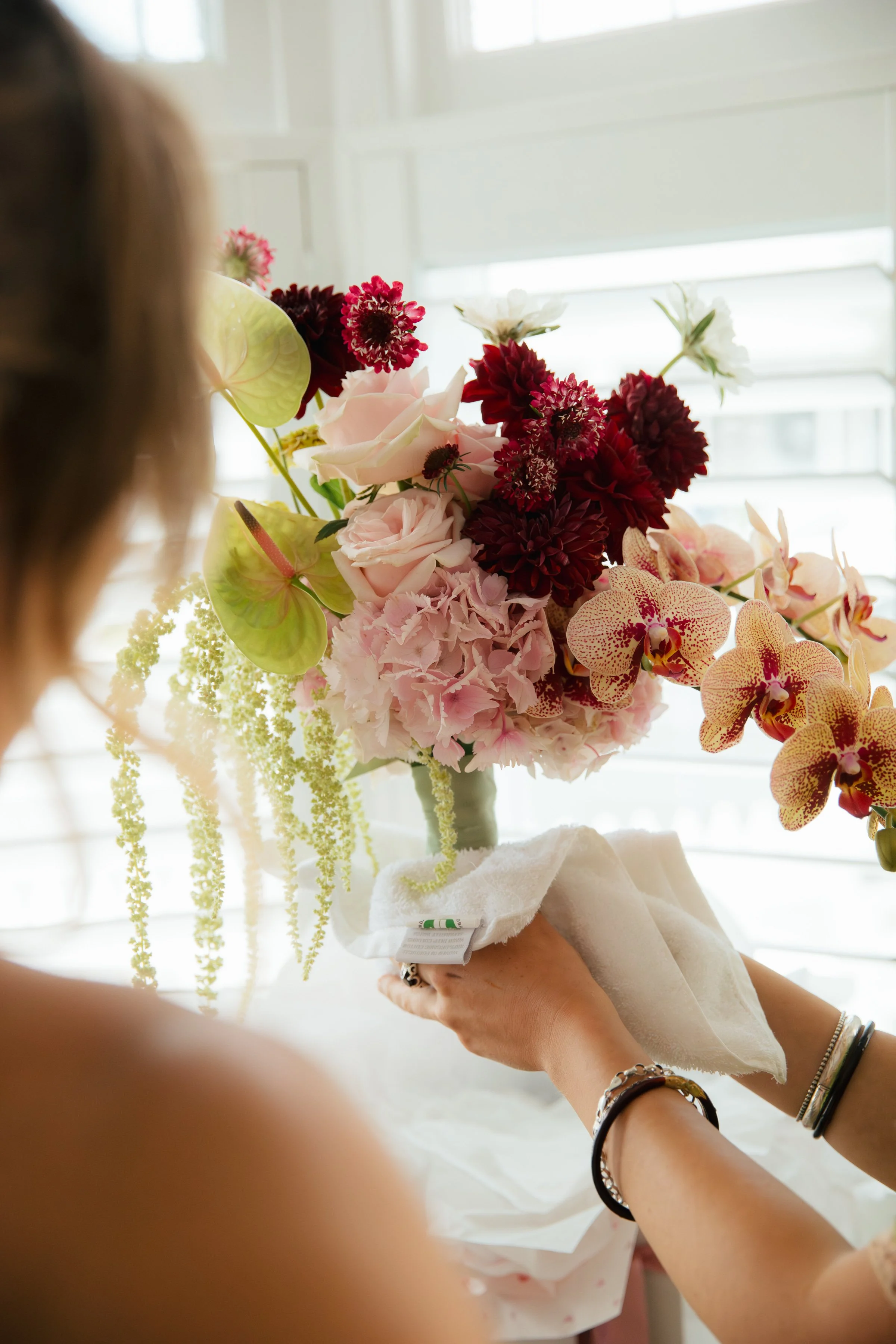 EMMAMATT - GETTING READY-004.jpg