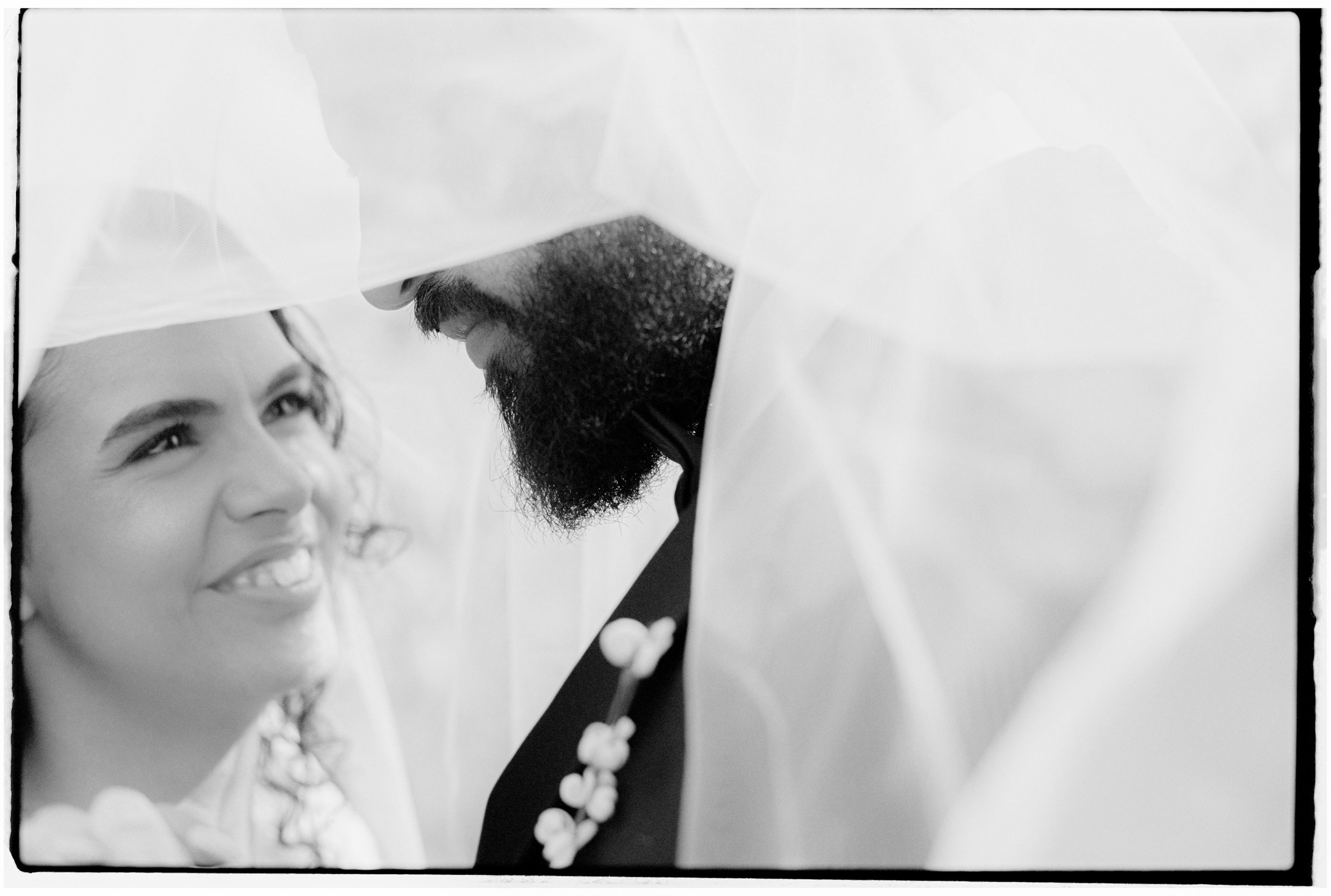 ZOEJEREMY2025 - PORTRAITS-112.jpg