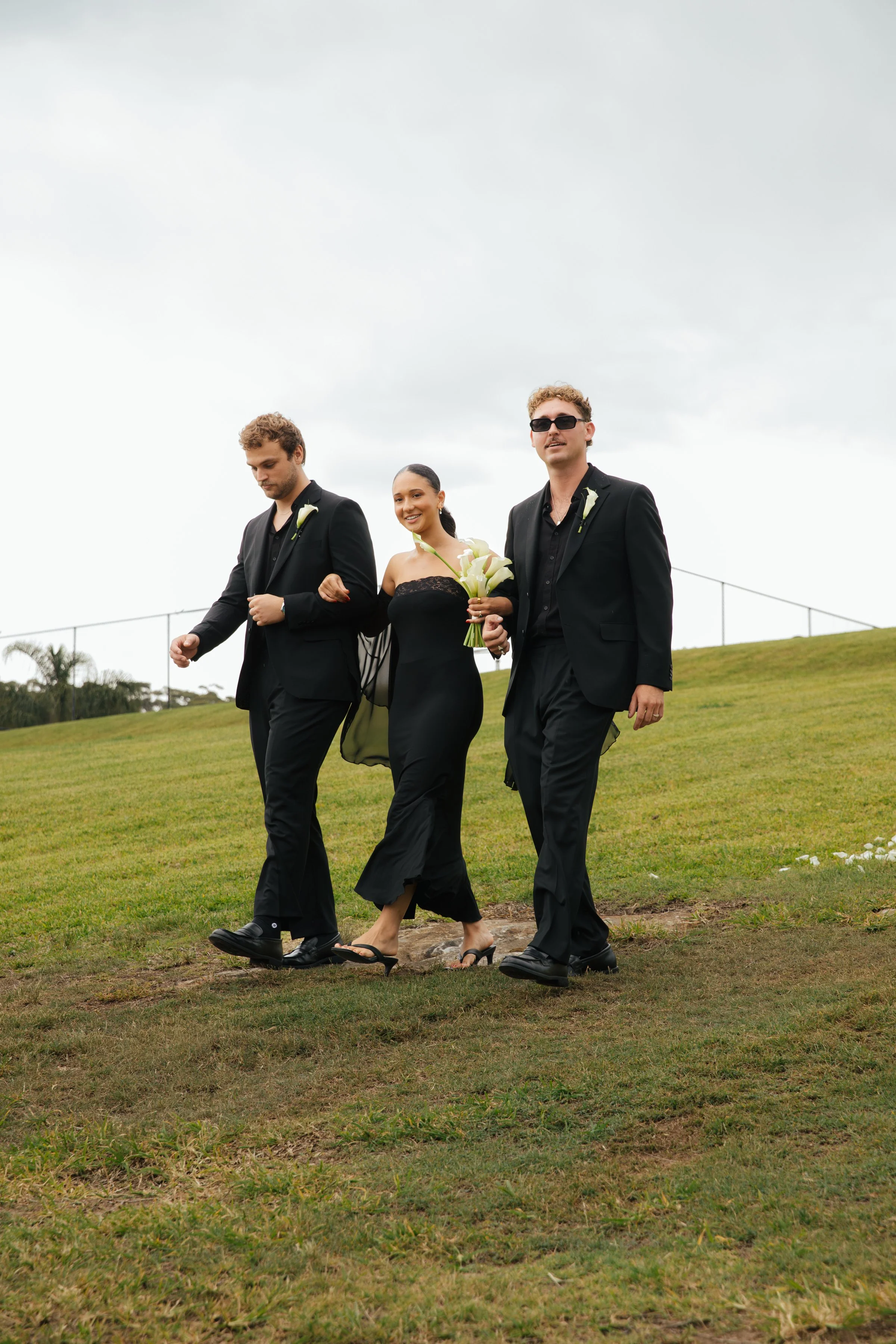 SOPHIAETHAN - CEREMONY-016.jpg