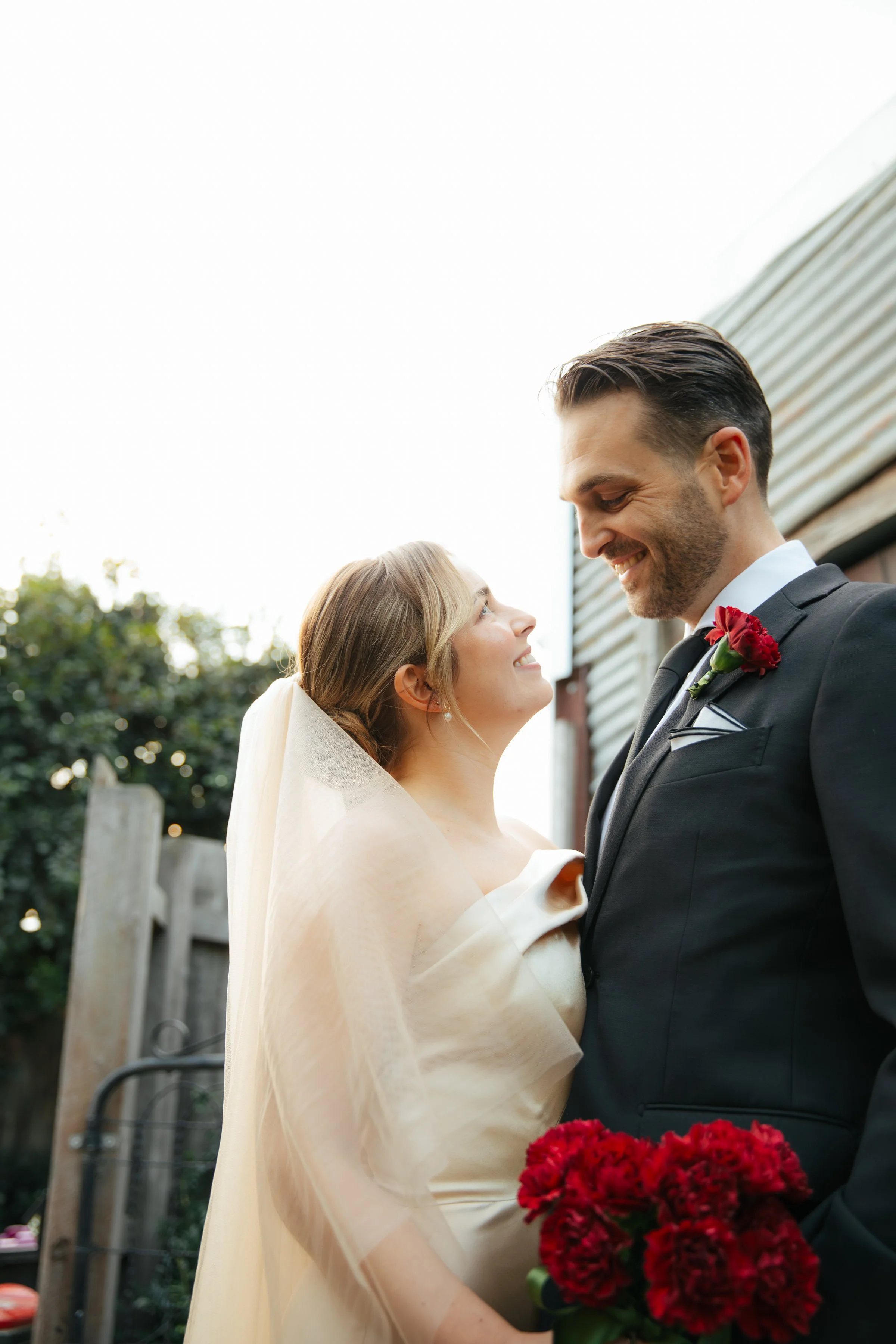 ASH + BRENT 2025 - PRE-CEREMONY-065.jpg