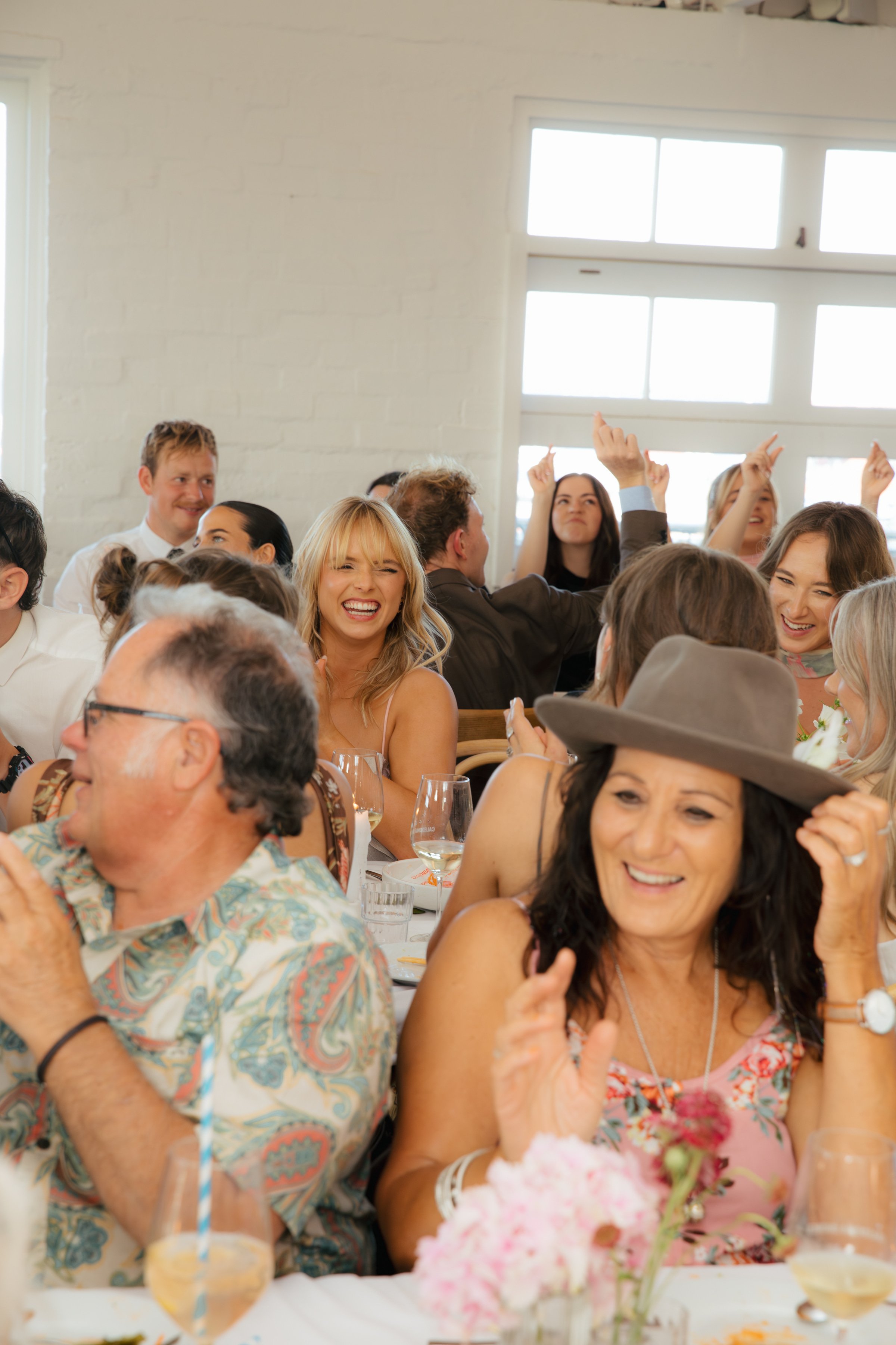 EMMAMATT - RECEPTION-074.jpg