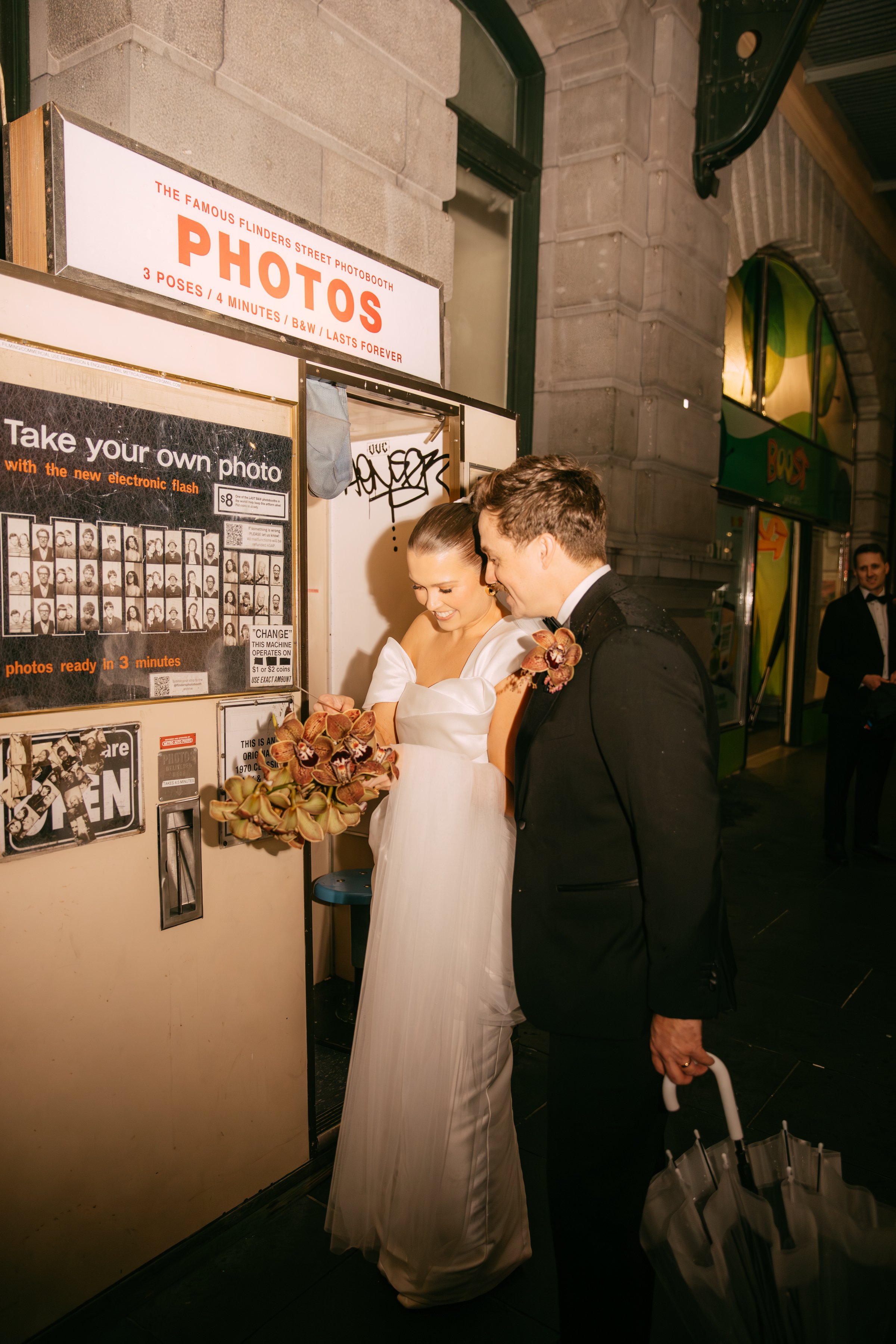 PORTRAITS - BELLA + TRIS-064.jpg