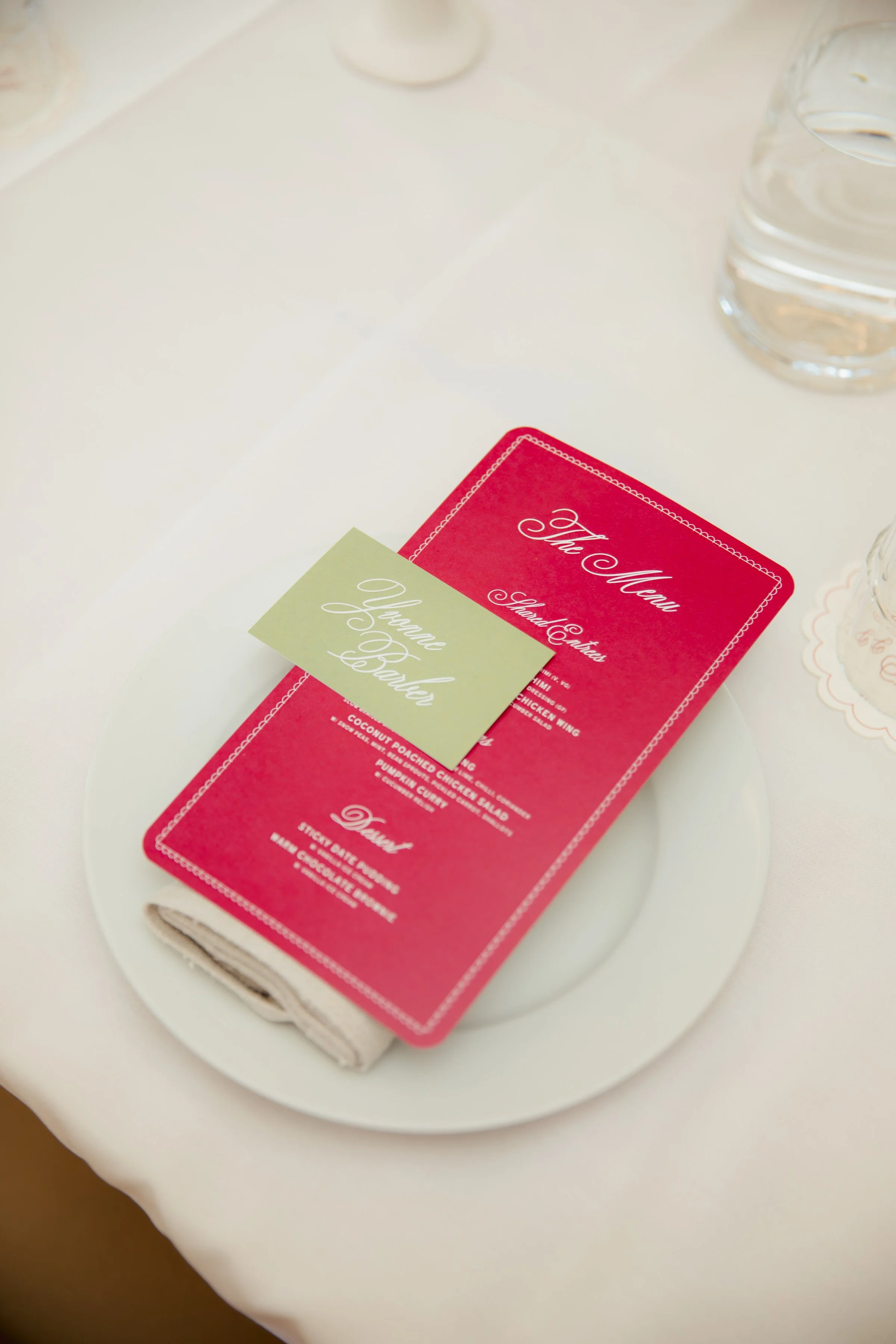 EMMAMATT - RECEPTION-013.jpg