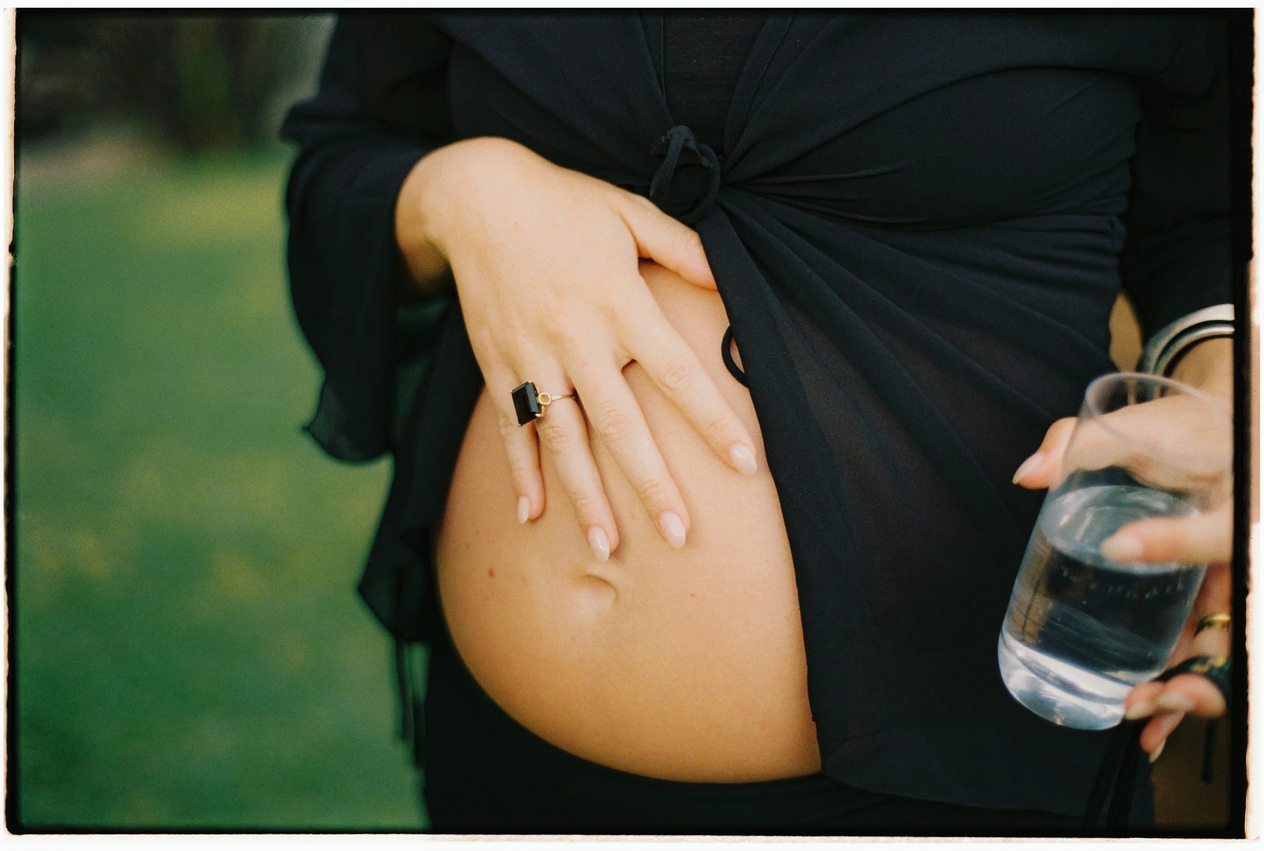 SOPHIAETHAN - RECEPTION NIGHT-184.jpg