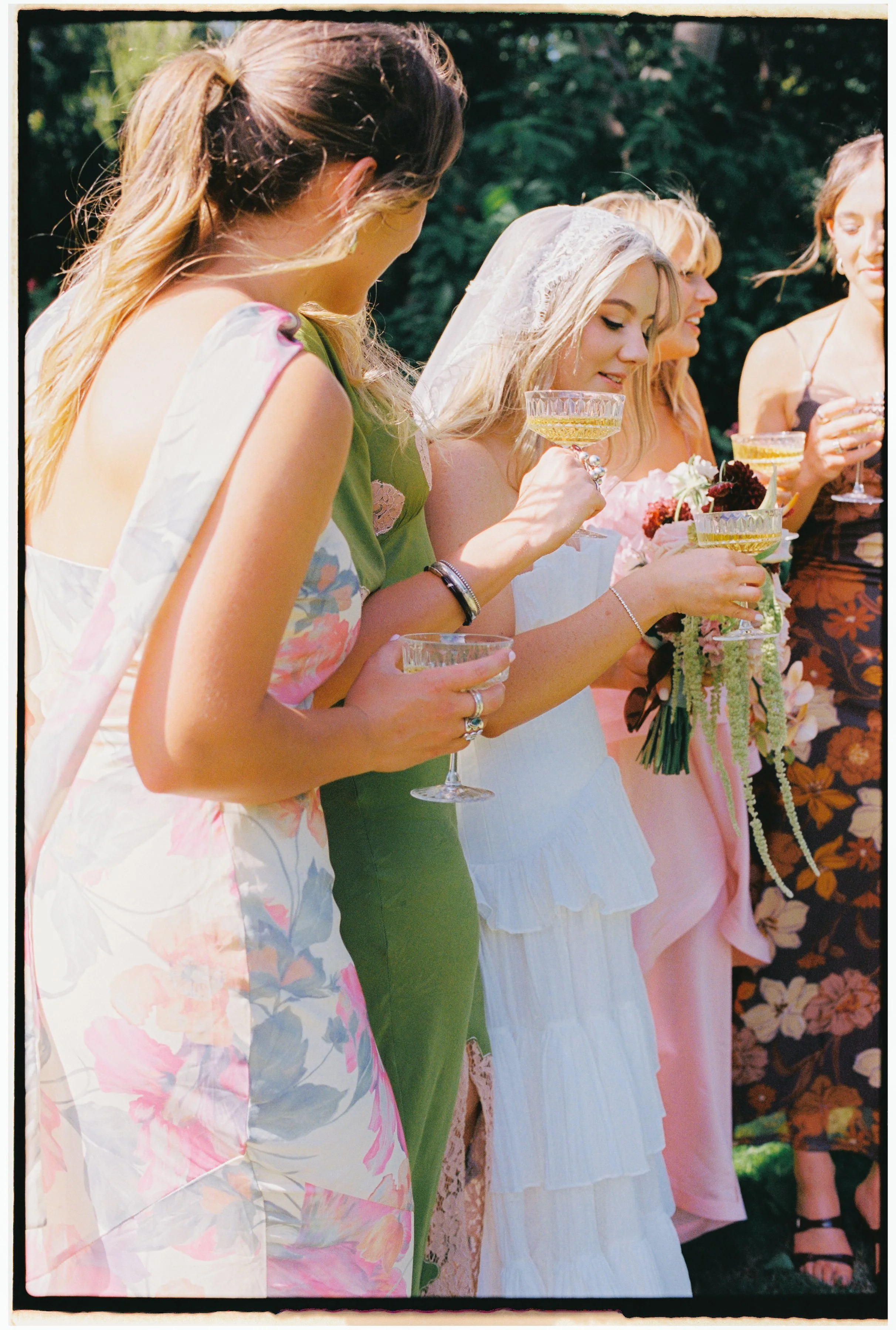 EMMAMATT - PORTRAITS-084.jpg