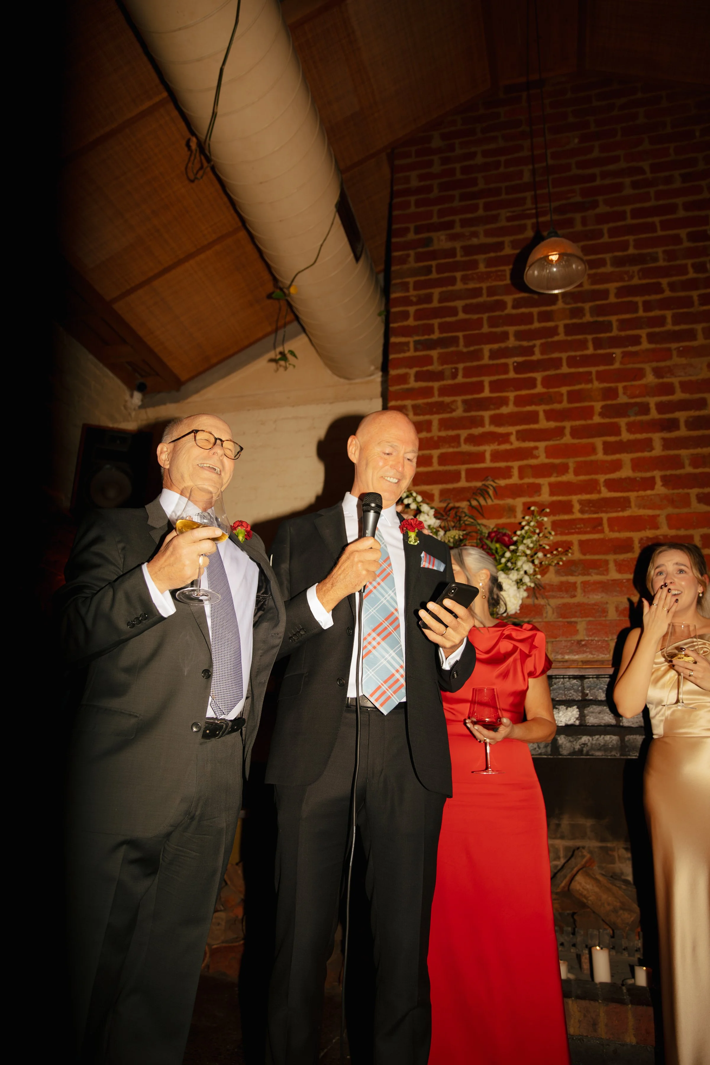 ASH + BRENT 2025 - RECEPTION-115.jpg