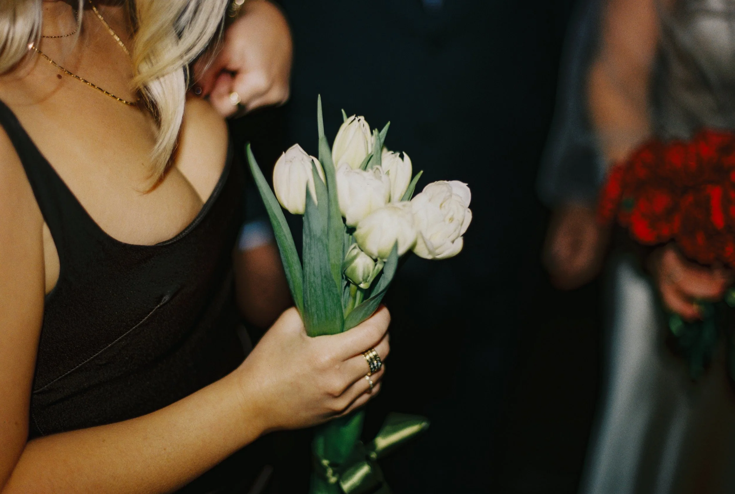 ASH + BRENT 2025 - CEREMONY-041.jpg