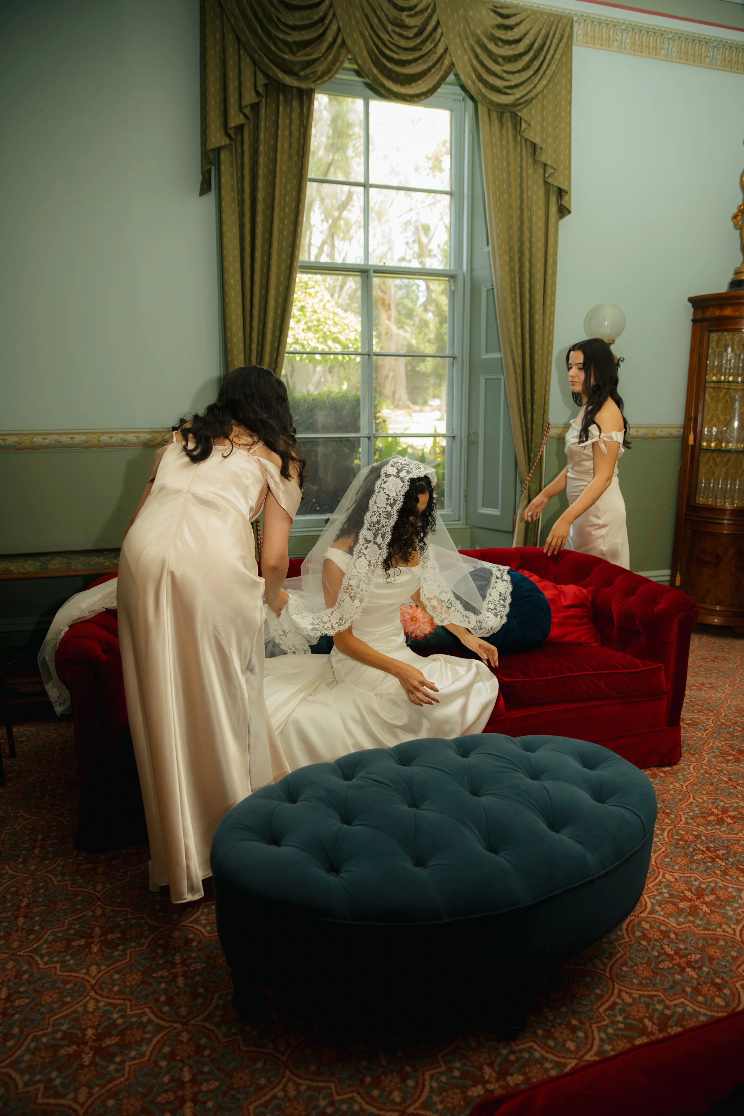 ZOEJEREMY2025 - CEREMONY-033.jpg