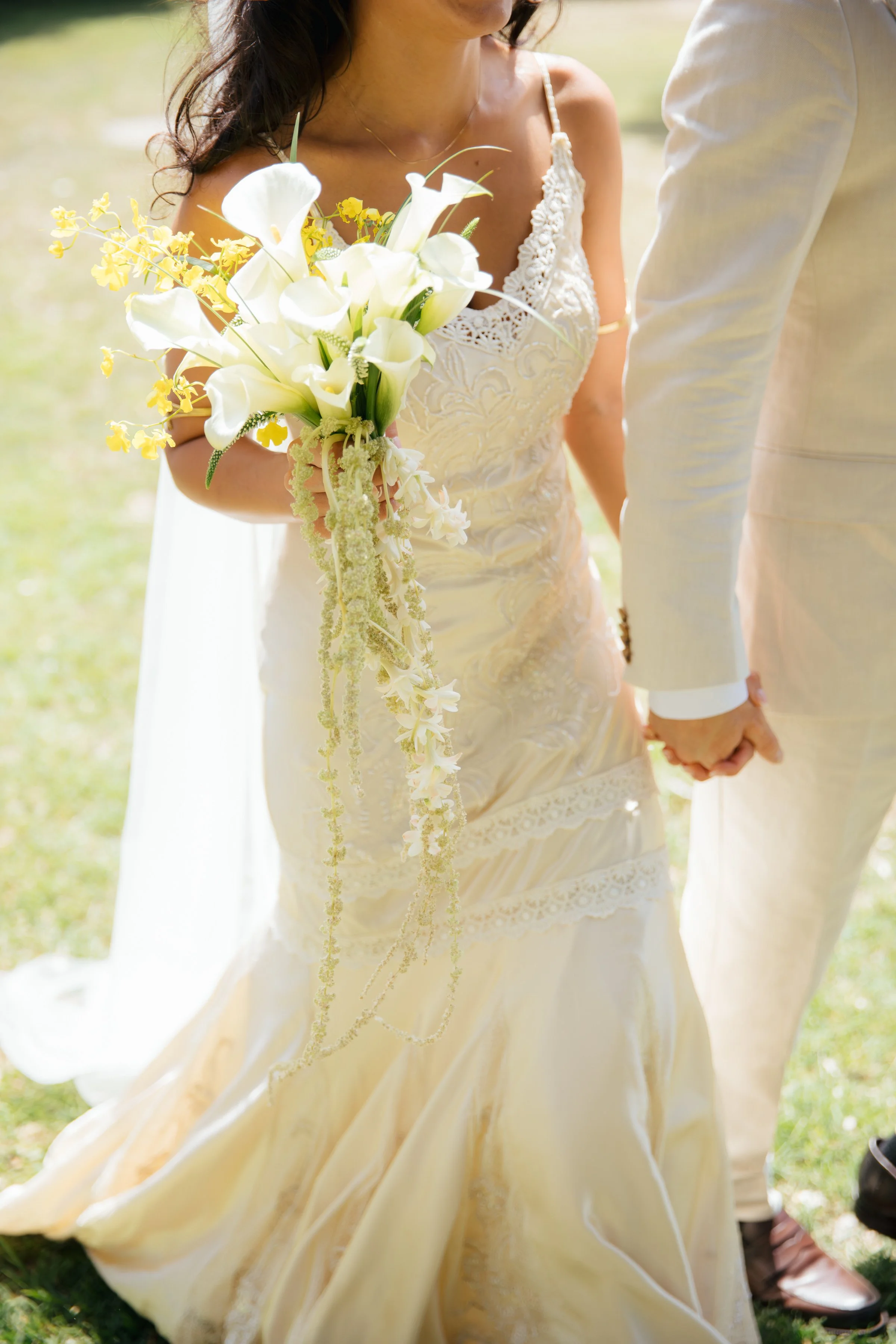 SOPHIAETHAN - PALM BEACH-060.jpg