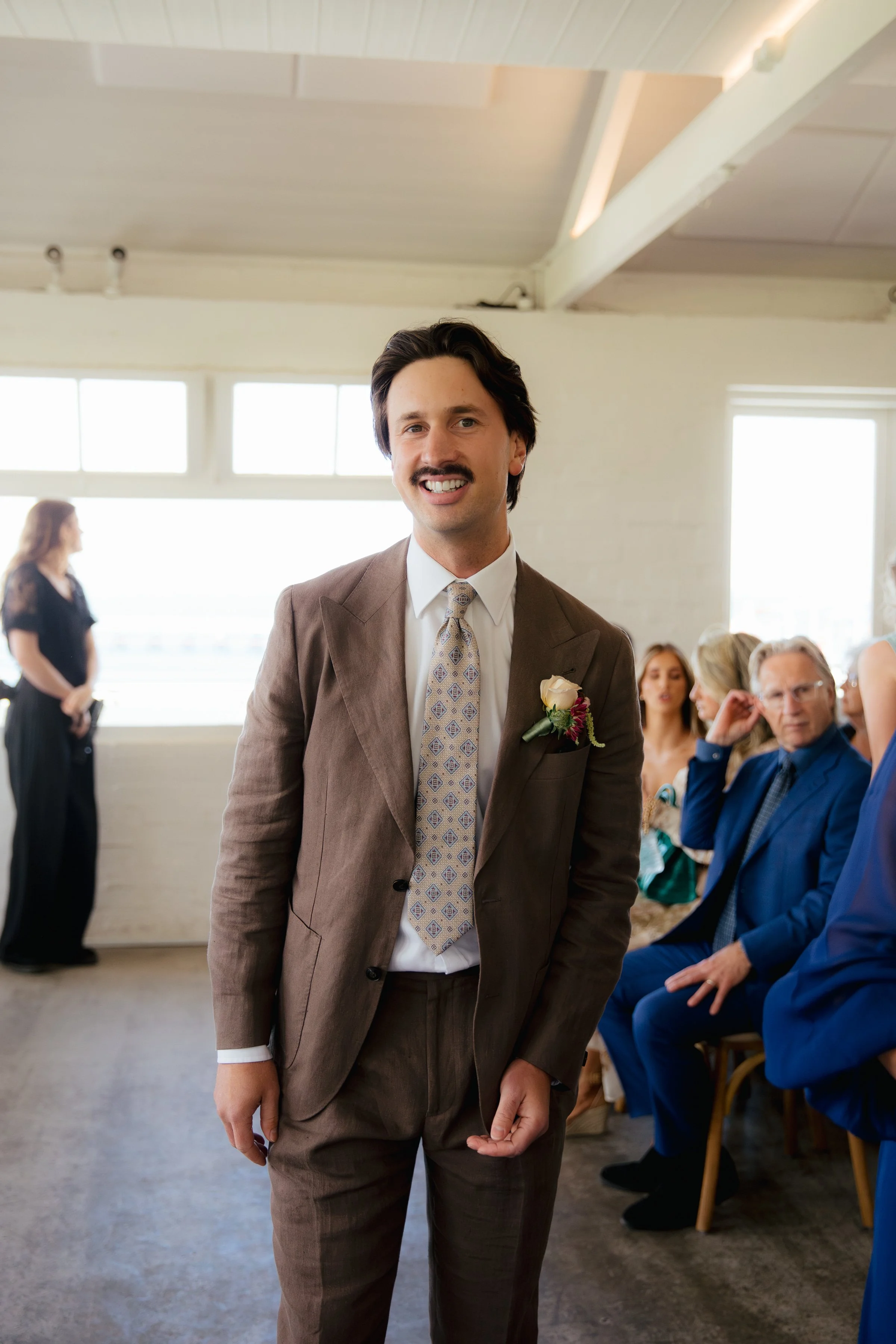 EMMAMATT - CEREMONY-010.jpg