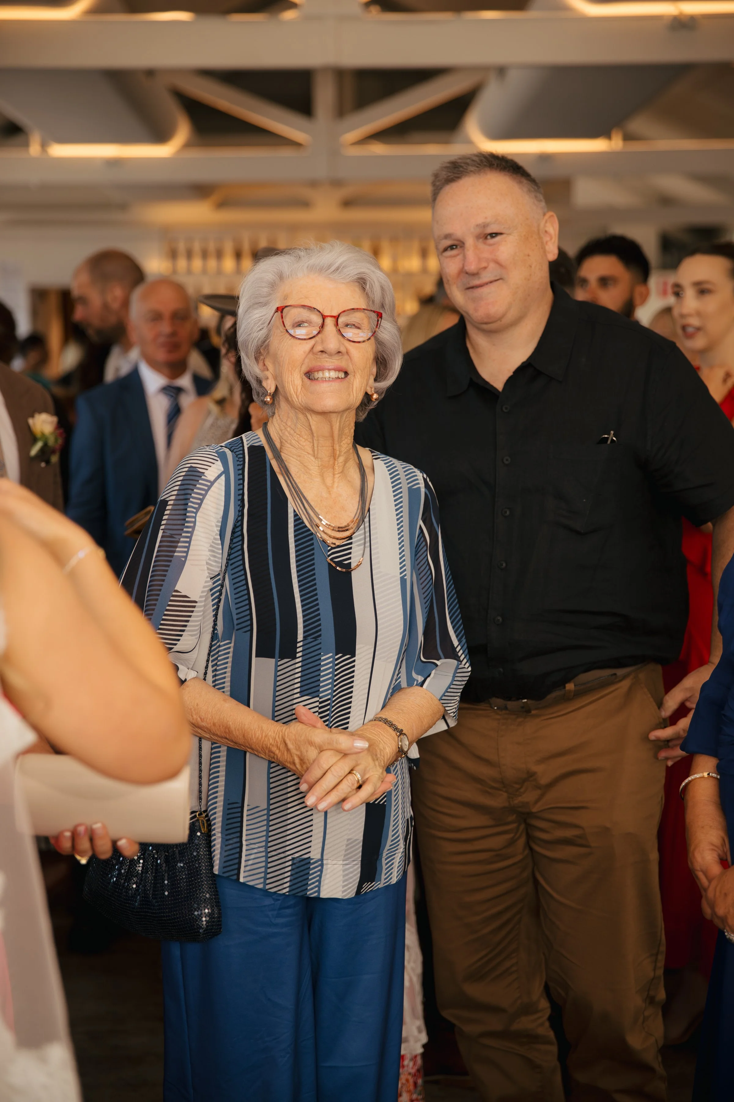 EMMAMATT - CEREMONY-142.jpg