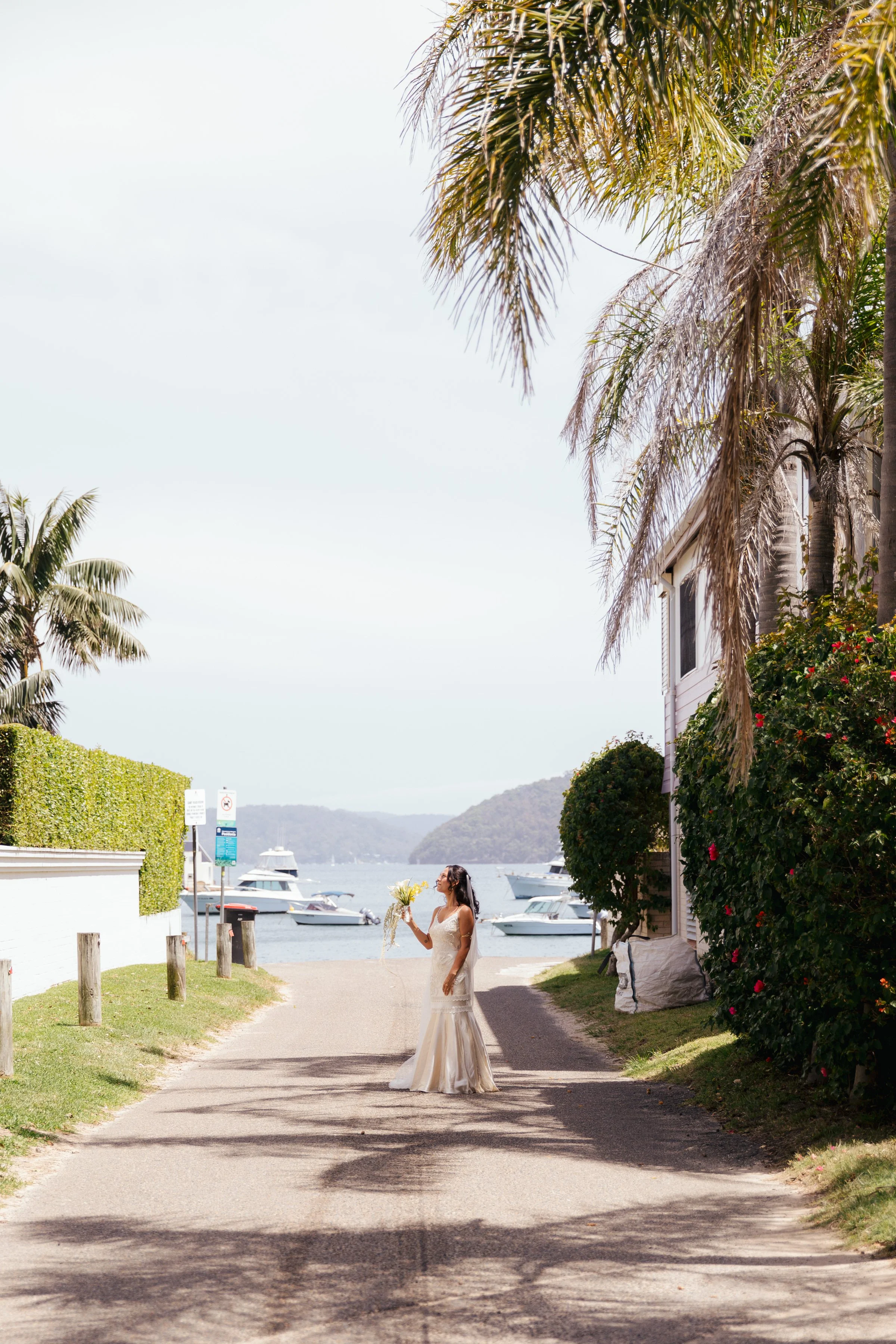 SOPHIAETHAN - PALM BEACH-026.jpg