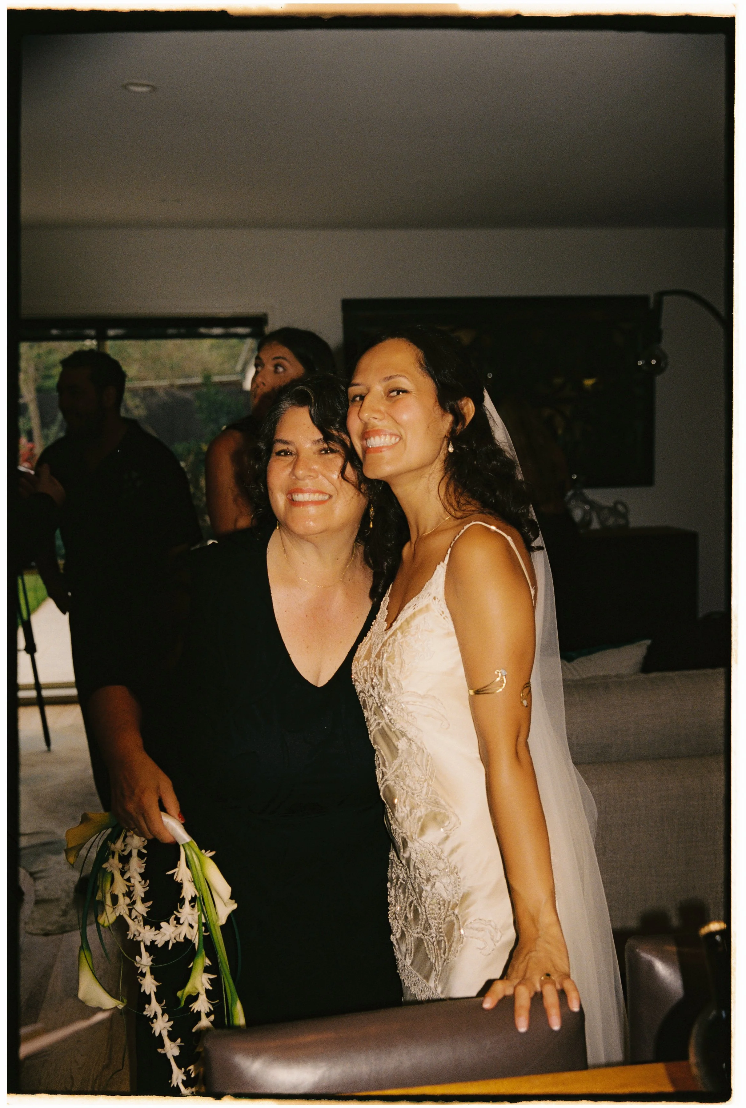 SOPHIAETHAN - CEREMONY-106.jpg