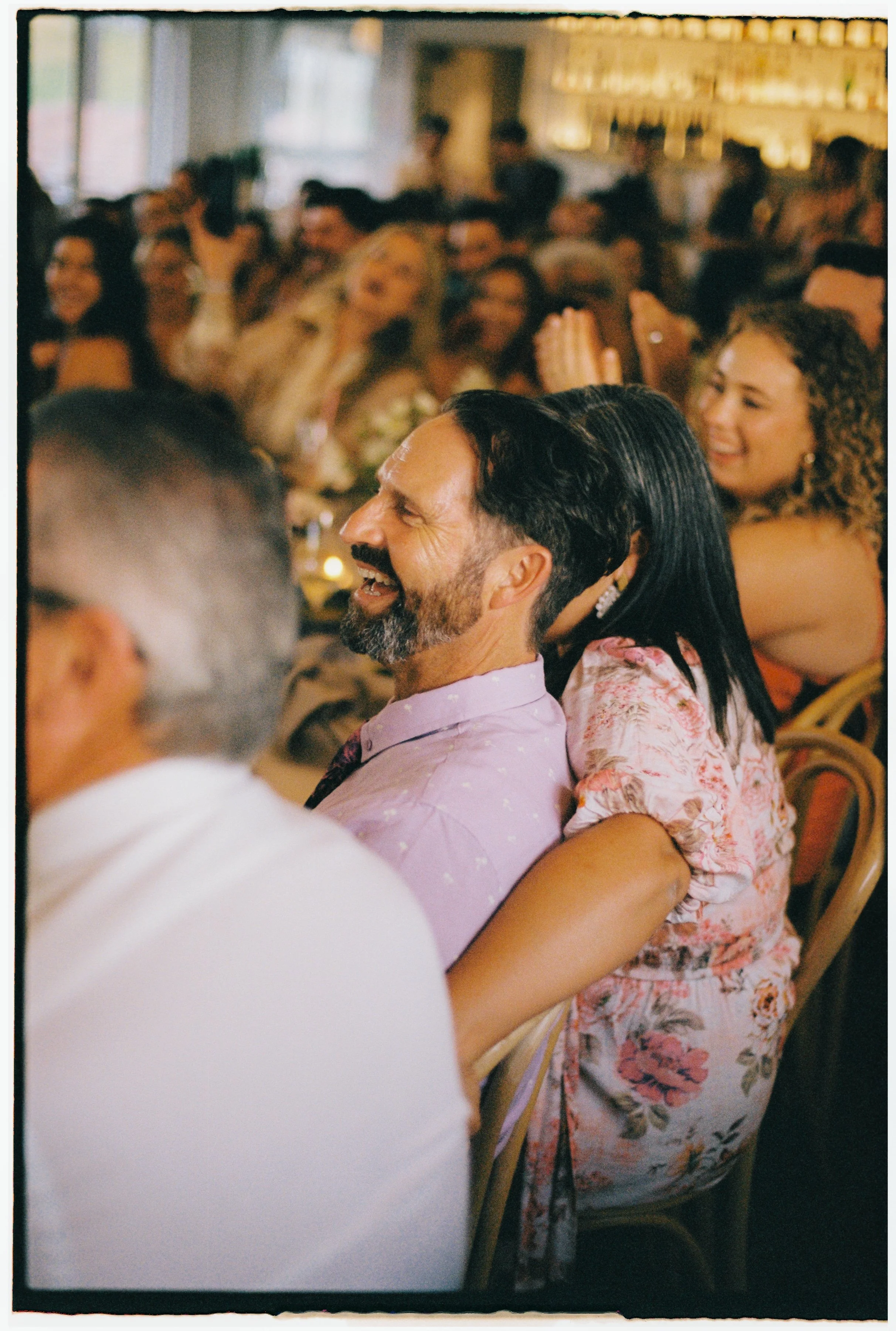 EMMAMATT - RECEPTION-168.jpg